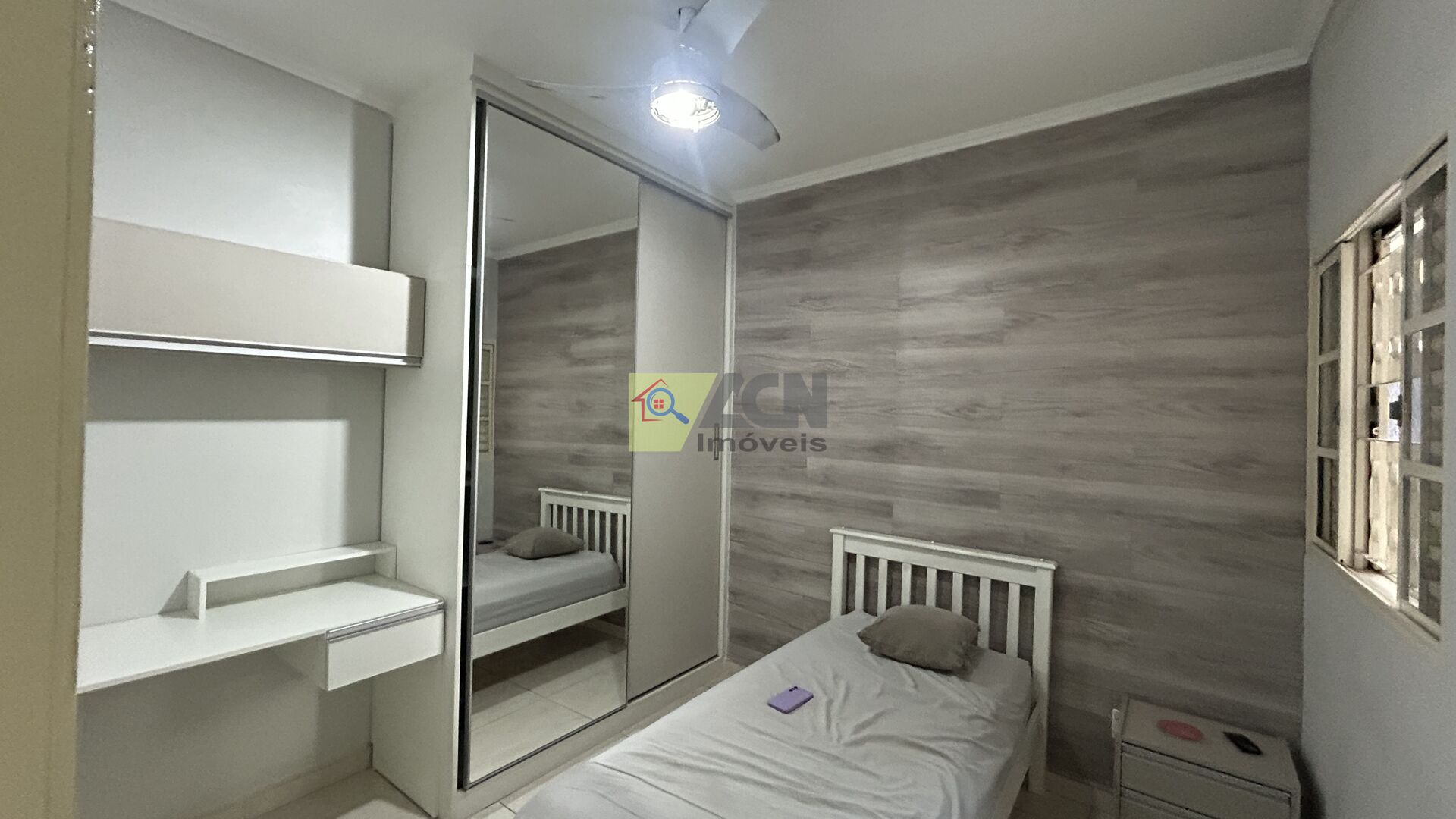 Casa, 3 quartos, 132 m² - Foto 20