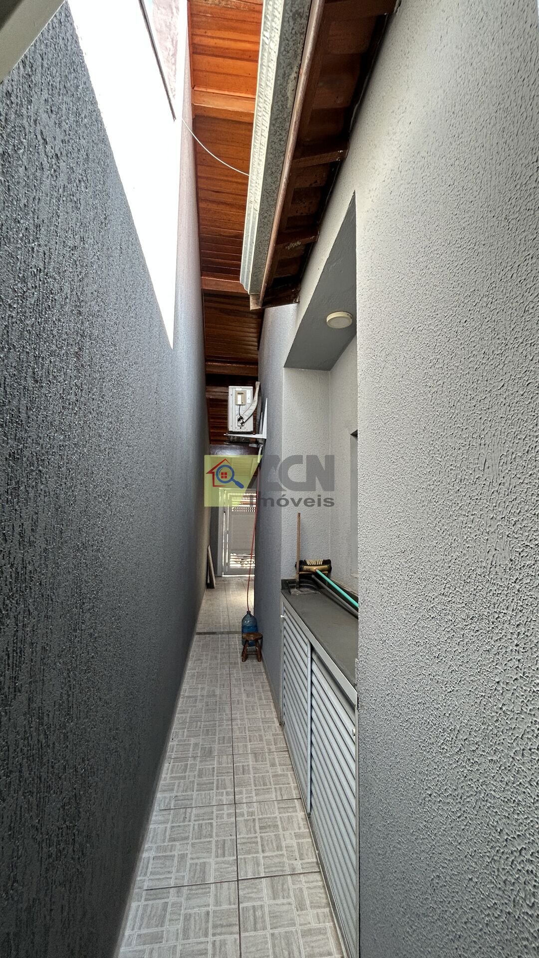 Casa, 3 quartos, 132 m² - Foto 42