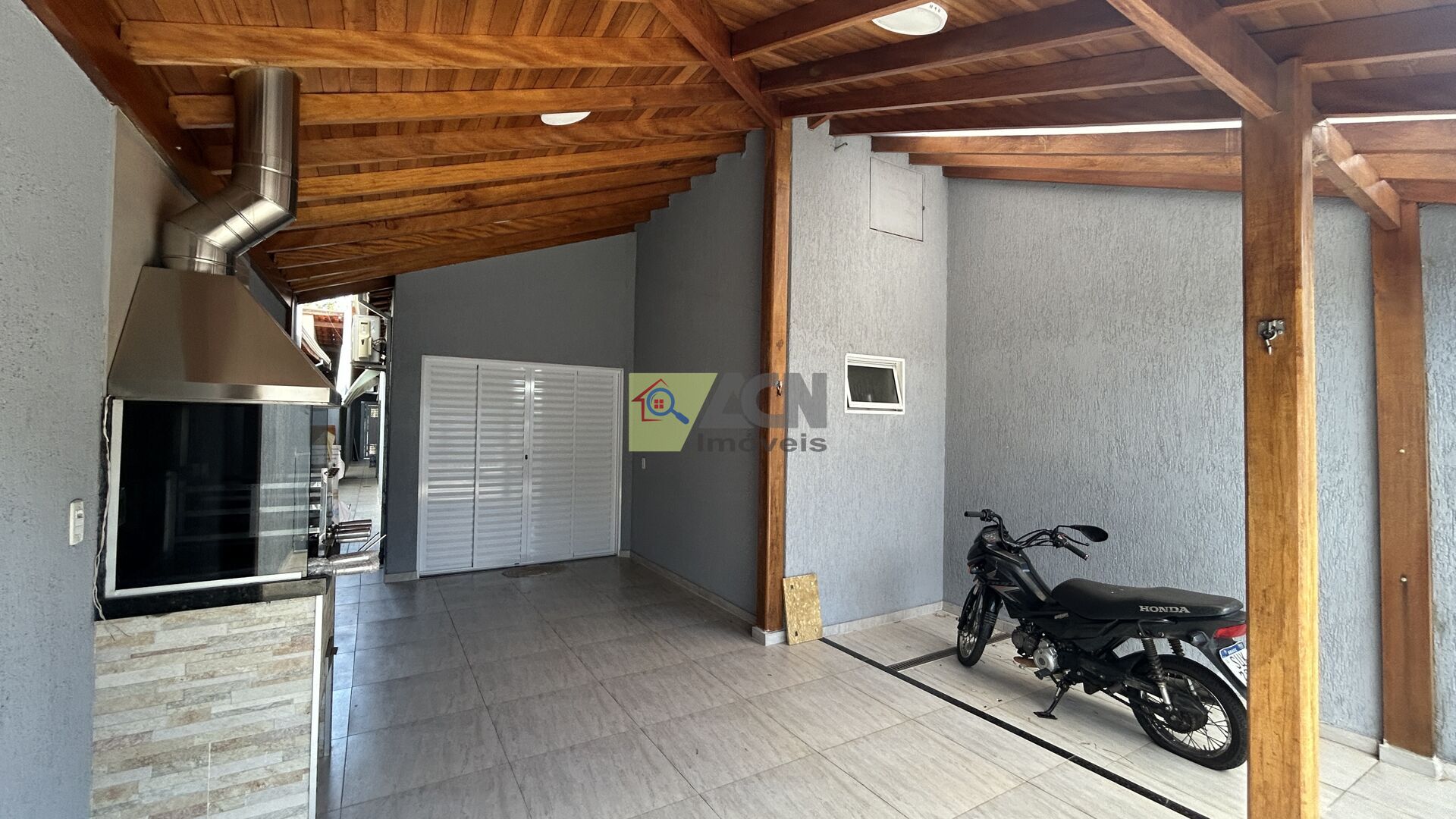 Casa, 3 quartos, 132 m² - Foto 35