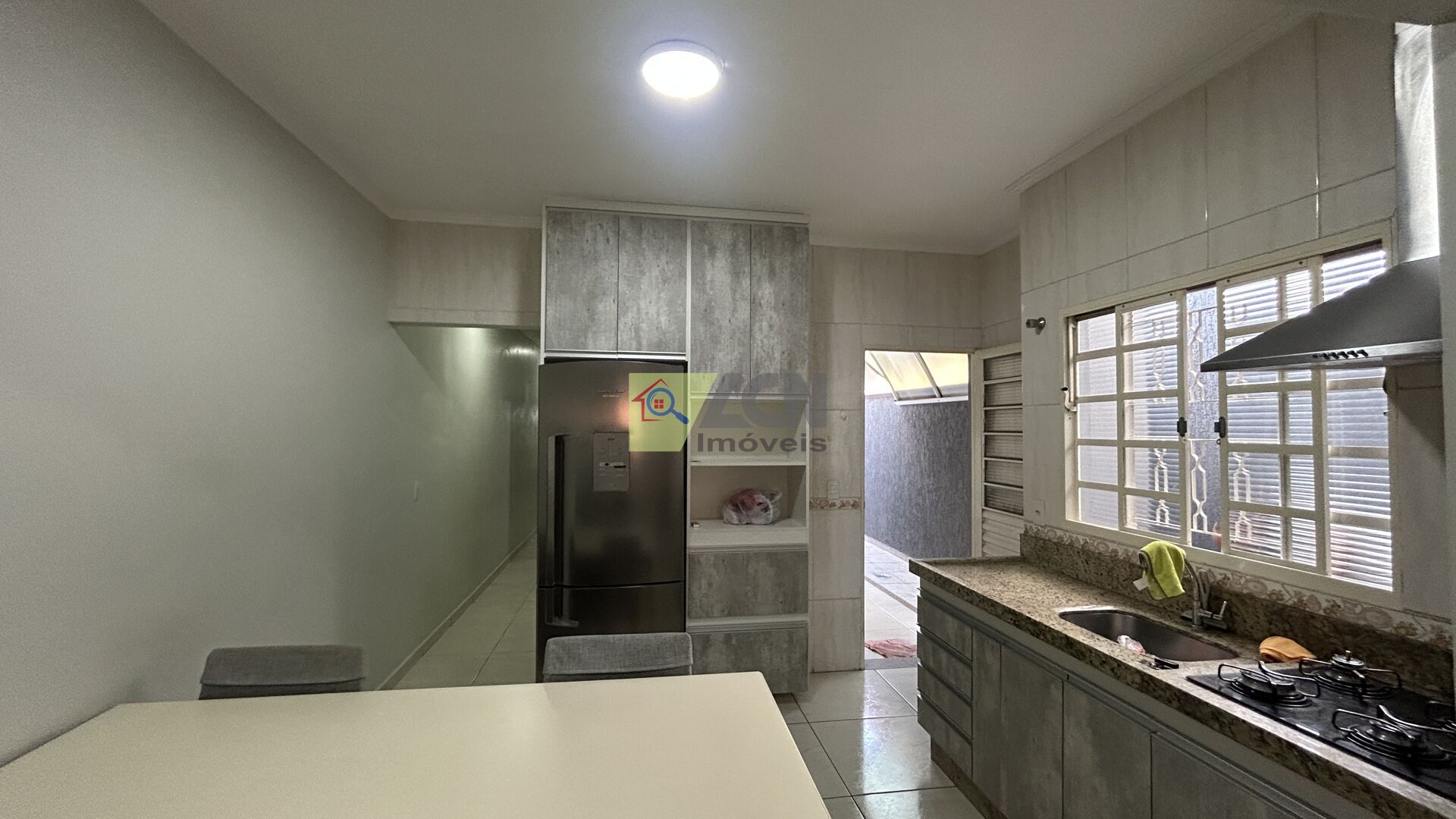 Casa, 3 quartos, 132 m² - Foto 13