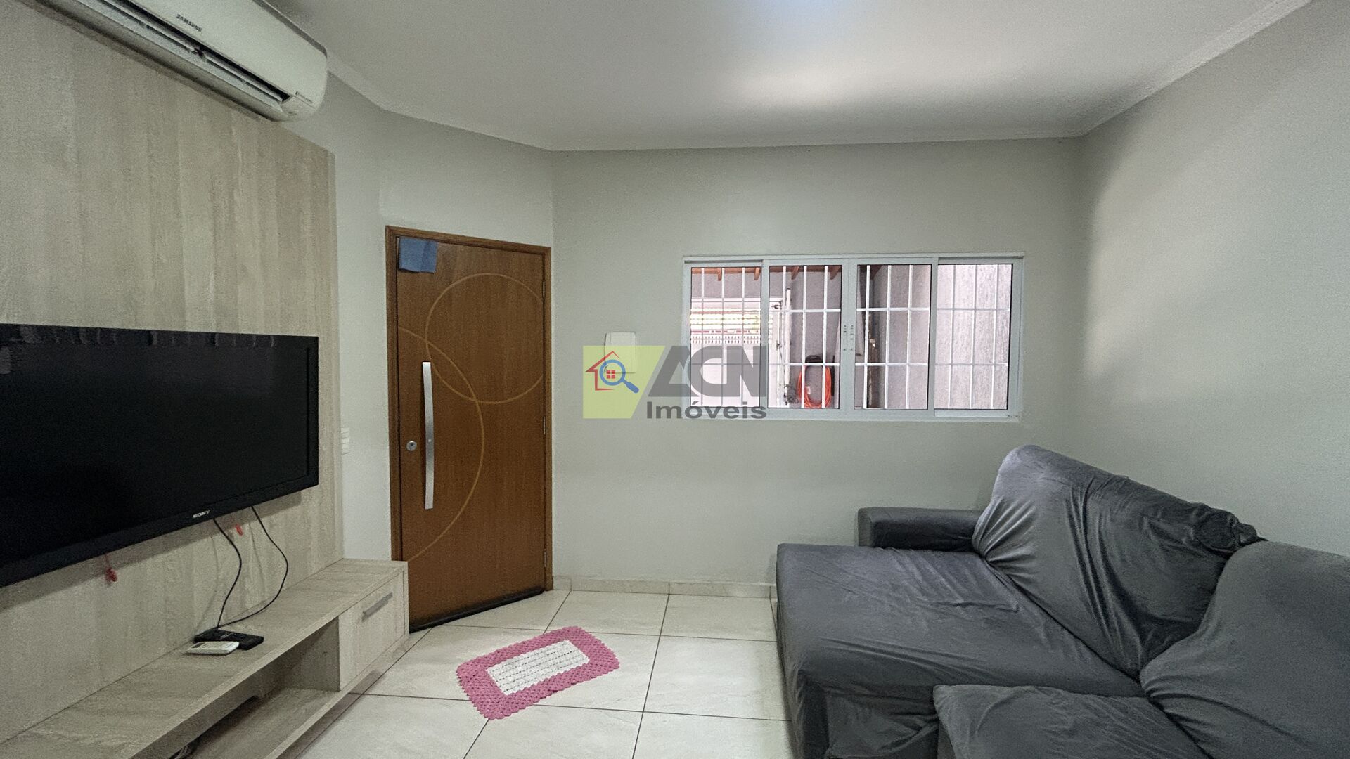 Casa, 3 quartos, 132 m² - Foto 7