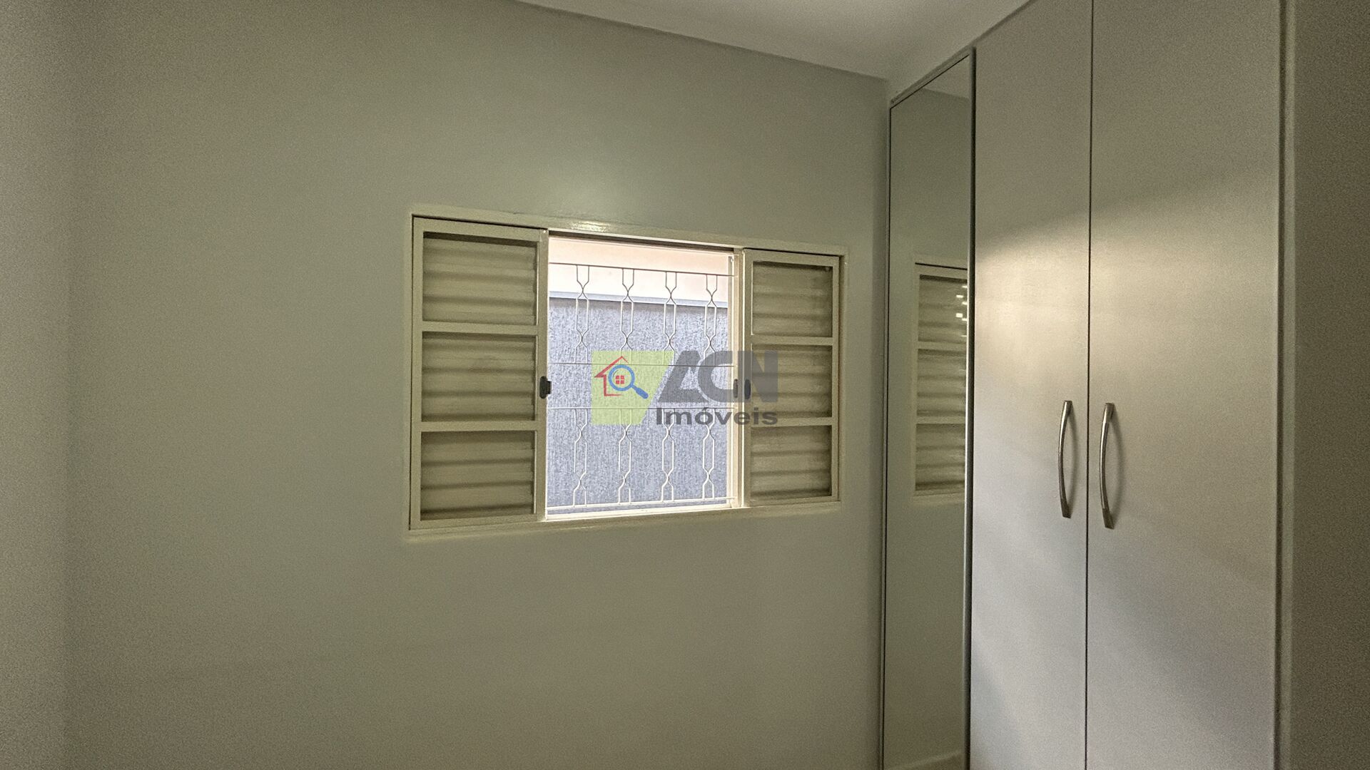 Casa, 3 quartos, 132 m² - Foto 23