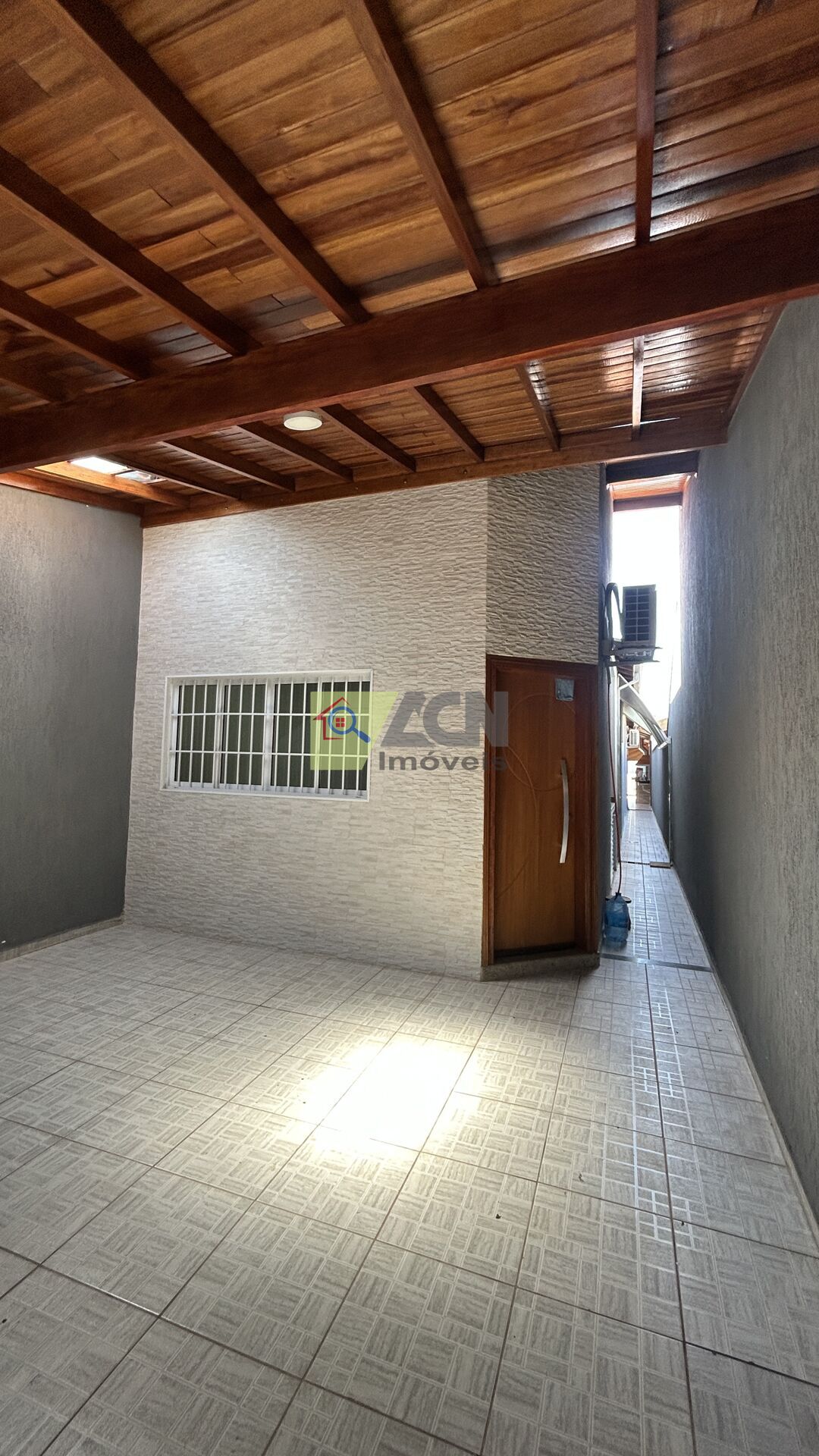 Casa, 3 quartos, 132 m² - Foto 5
