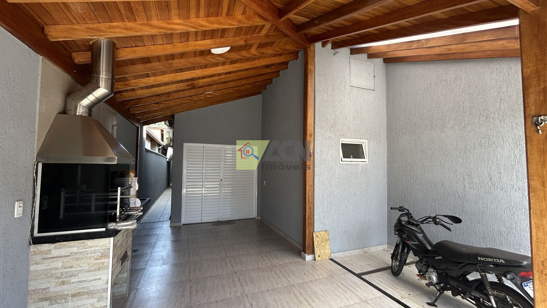 Casa, 3 quartos, 132 m² - Foto 34