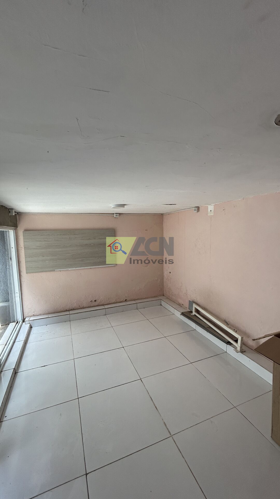 Casa, 3 quartos, 132 m² - Foto 43