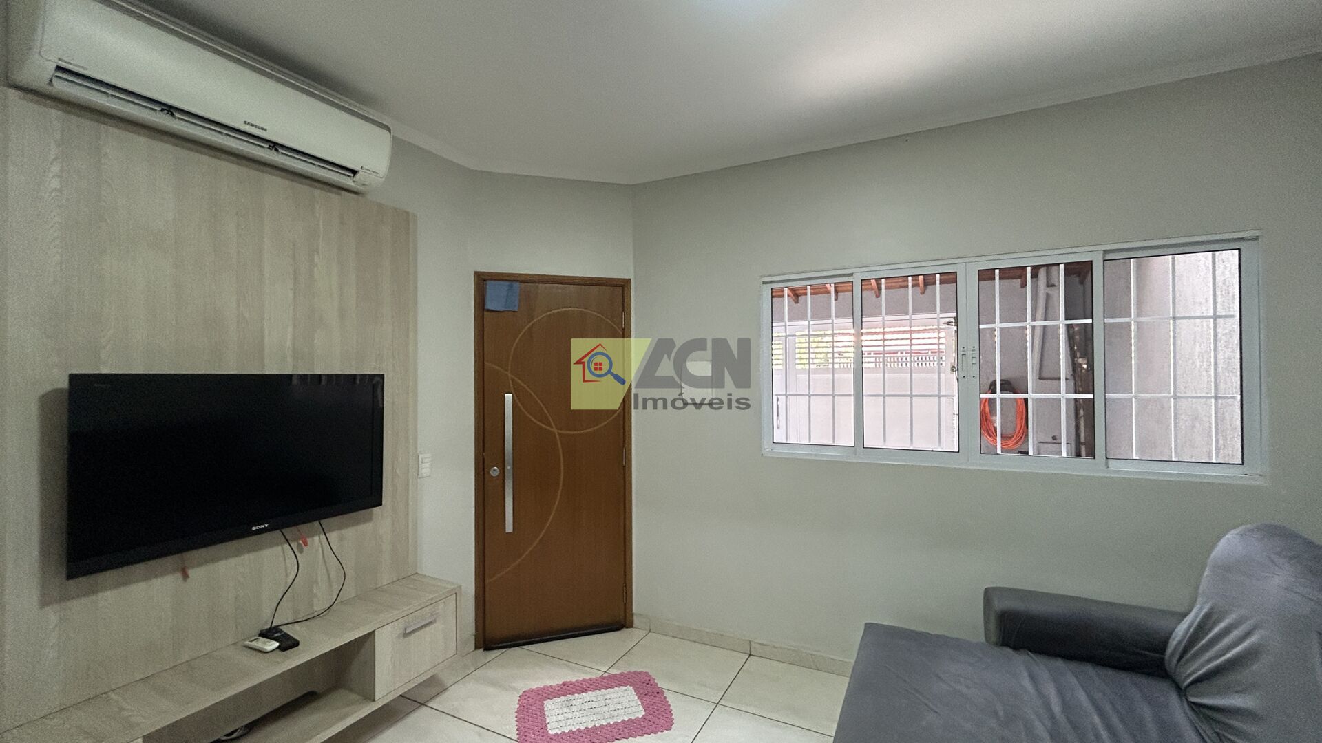 Casa, 3 quartos, 132 m² - Foto 15