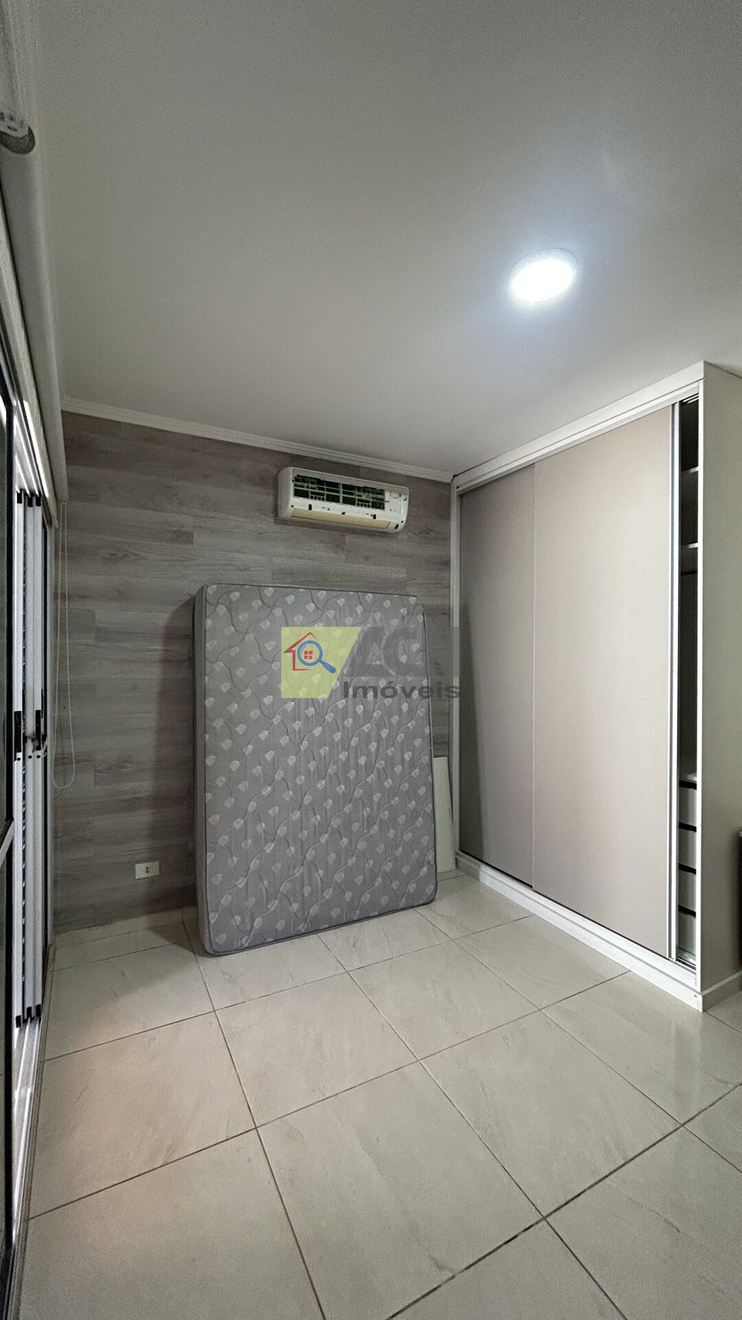 Casa, 3 quartos, 132 m² - Foto 29