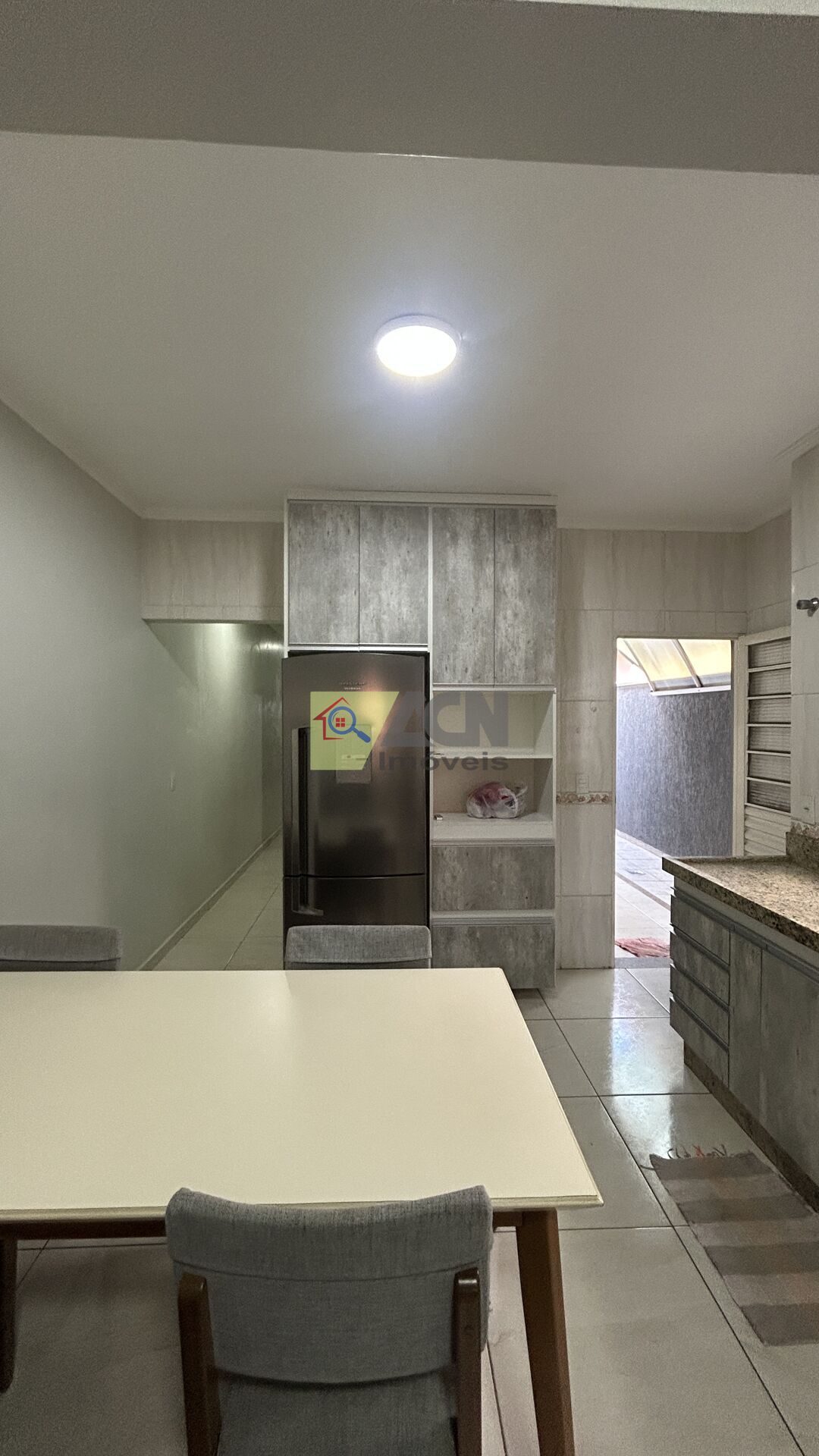 Casa, 3 quartos, 132 m² - Foto 12