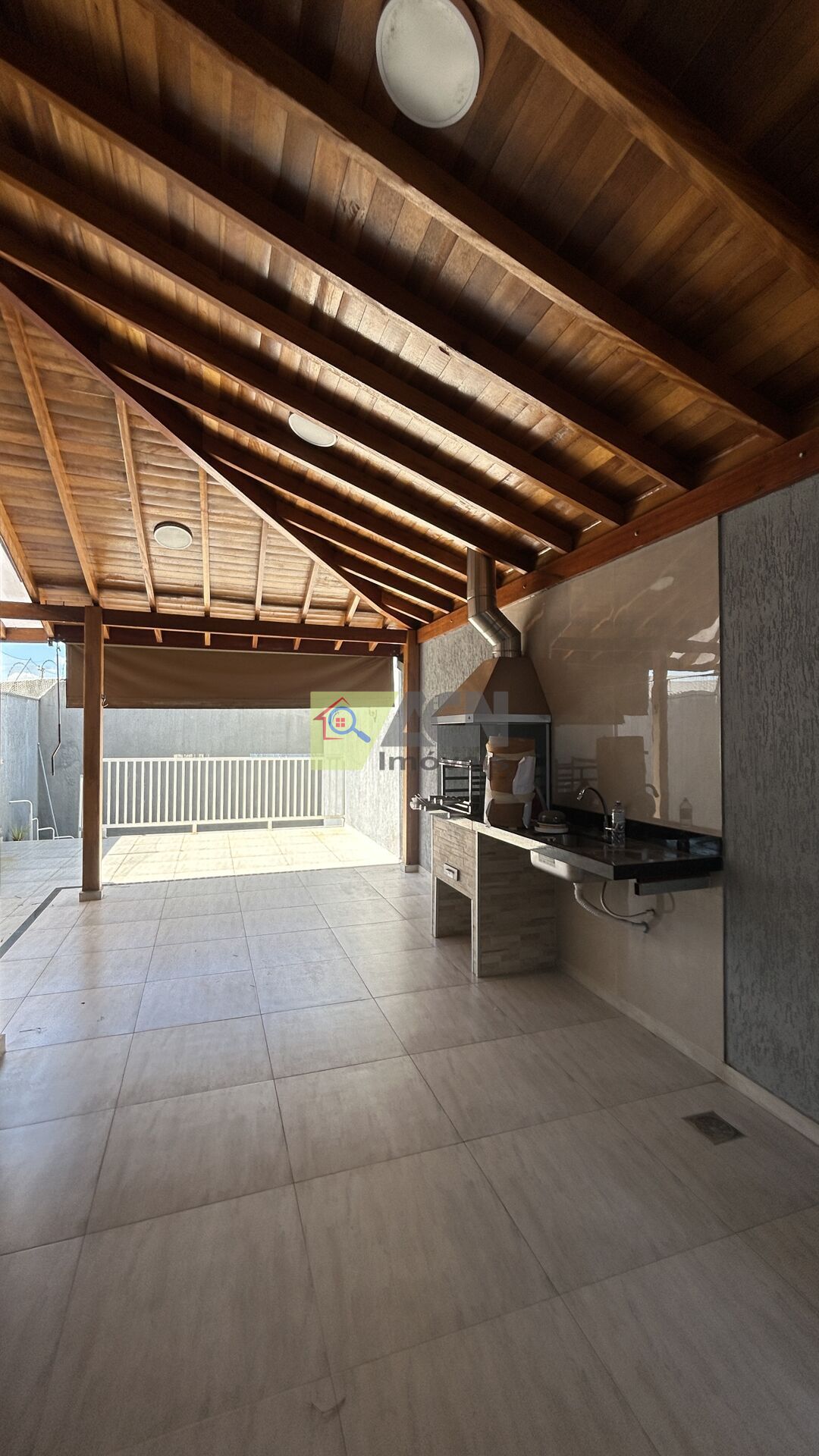 Casa, 3 quartos, 132 m² - Foto 37