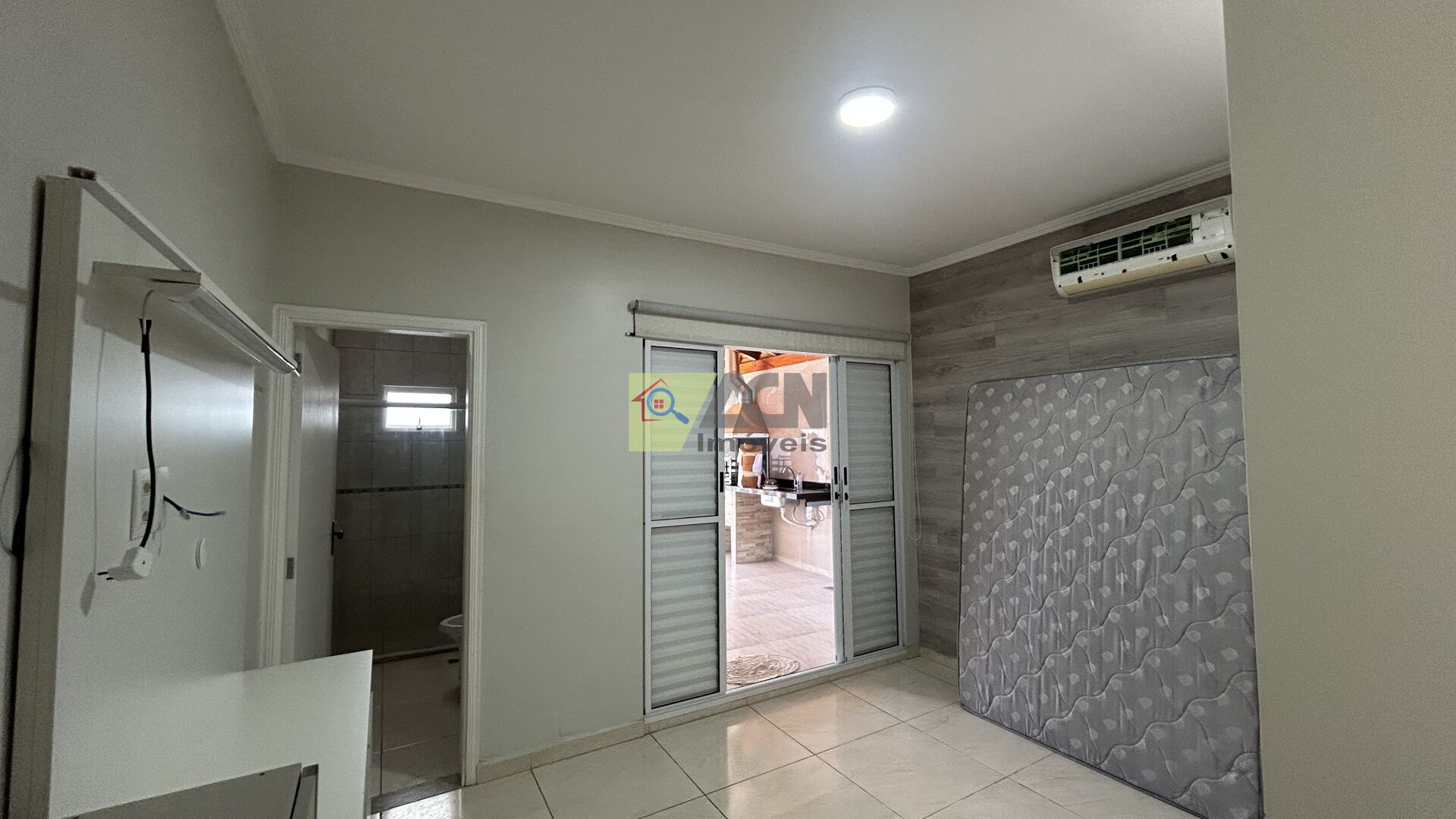 Casa, 3 quartos, 132 m² - Foto 28