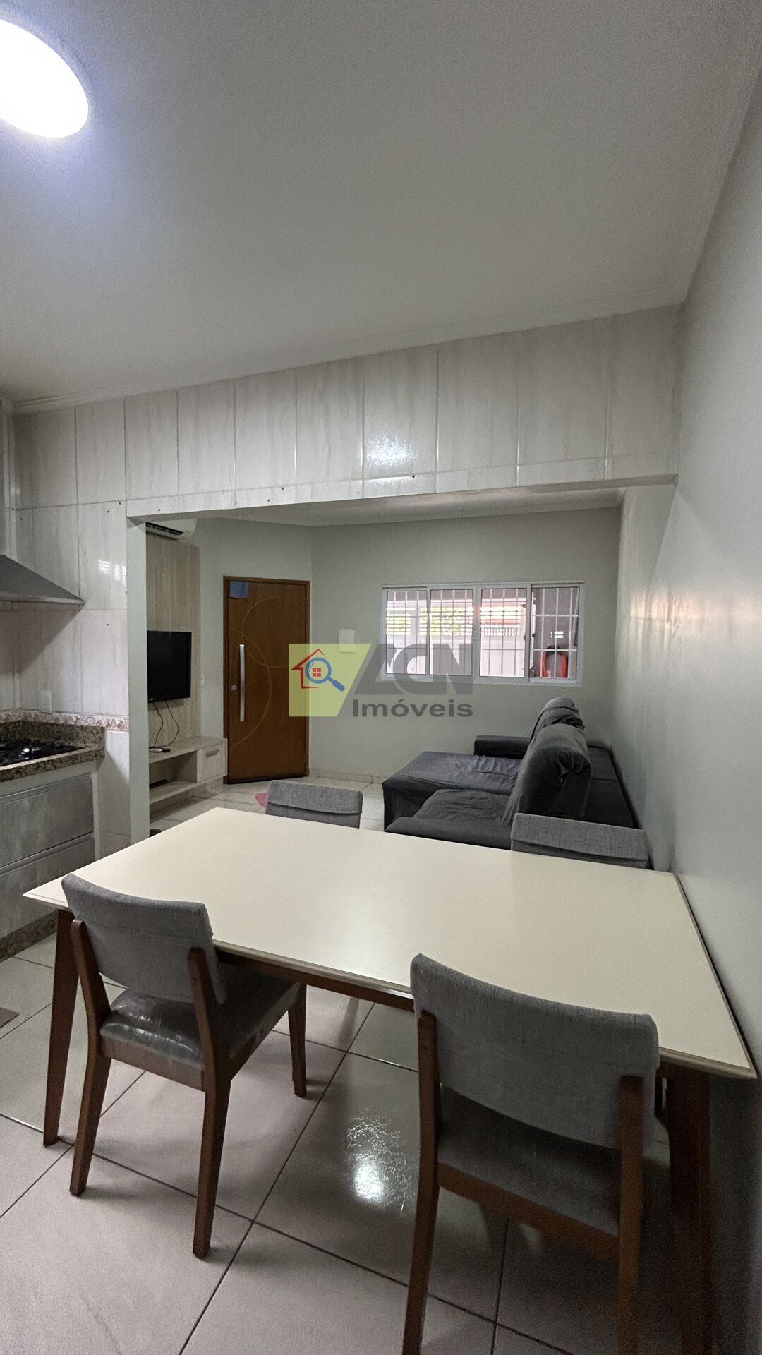 Casa, 3 quartos, 132 m² - Foto 16
