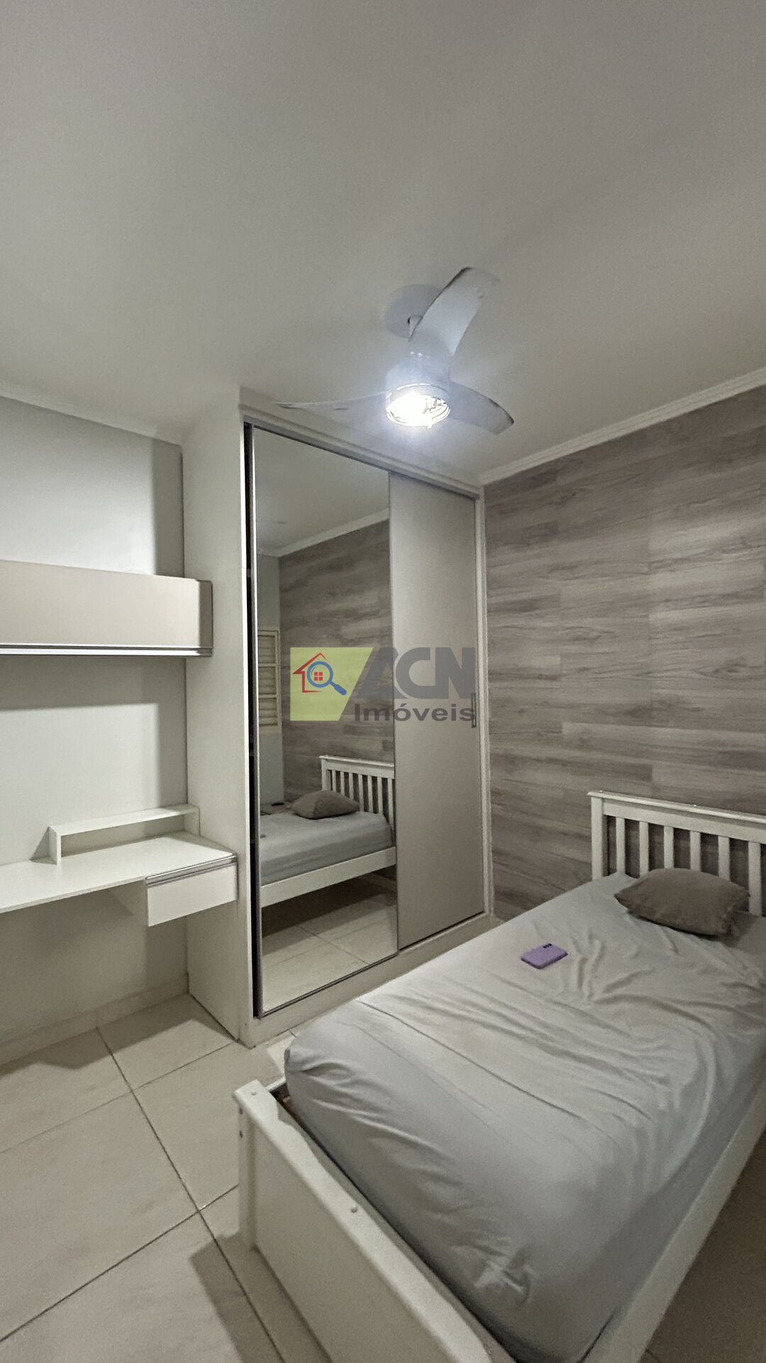 Casa, 3 quartos, 132 m² - Foto 21