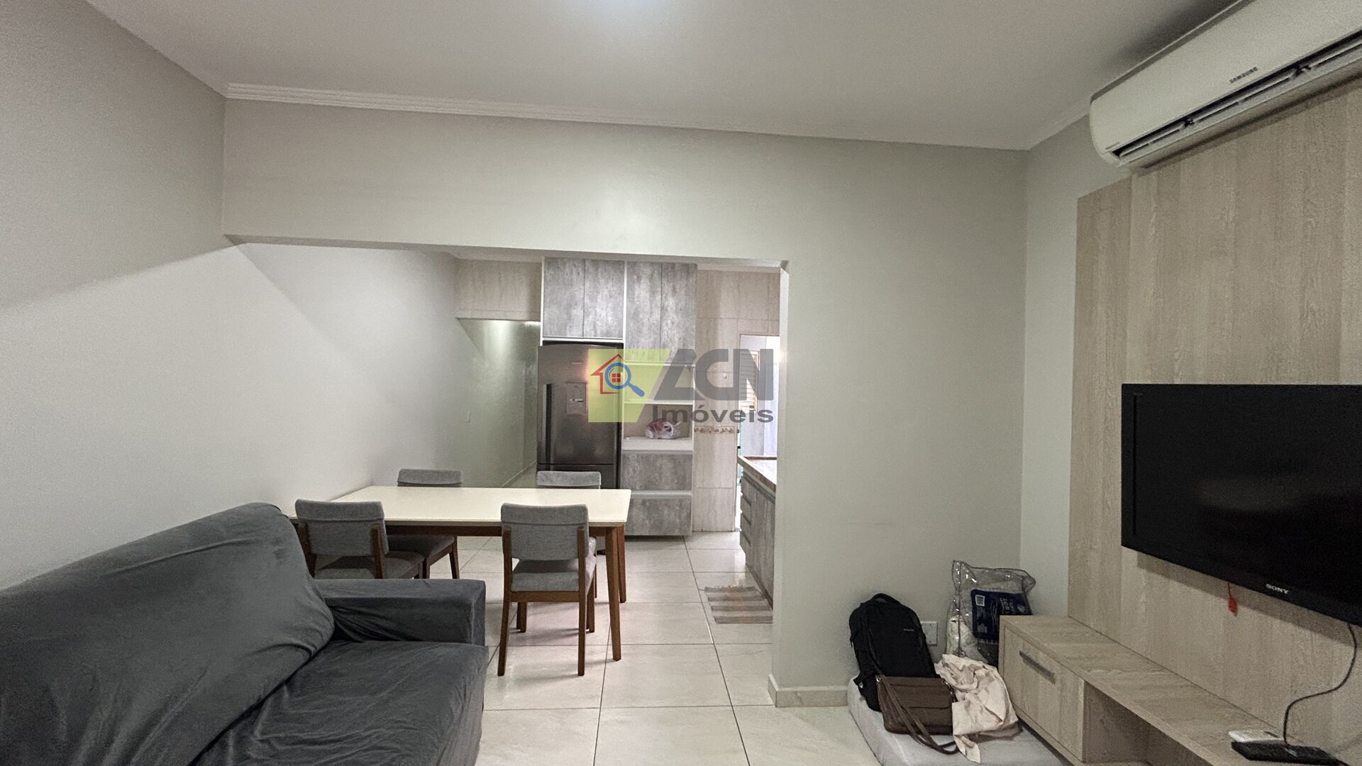 Casa, 3 quartos, 132 m² - Foto 10