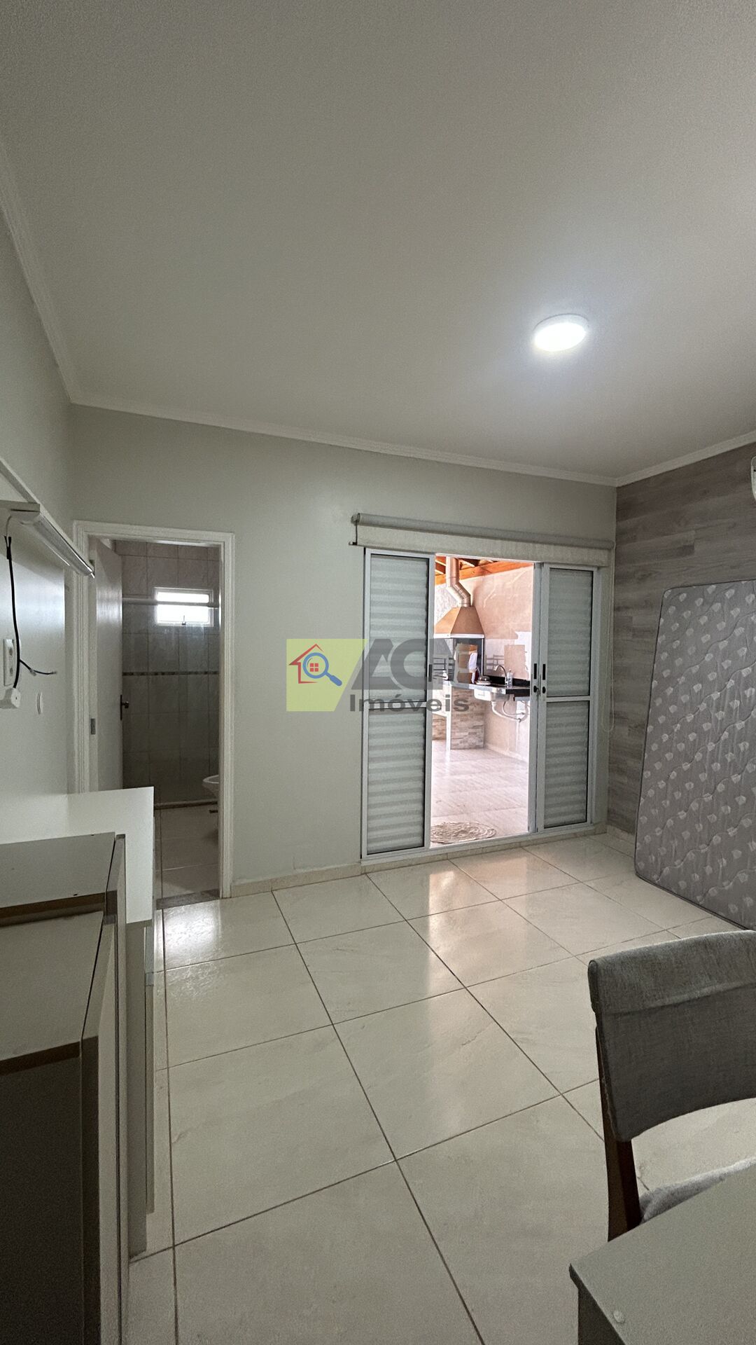 Casa, 3 quartos, 132 m² - Foto 26