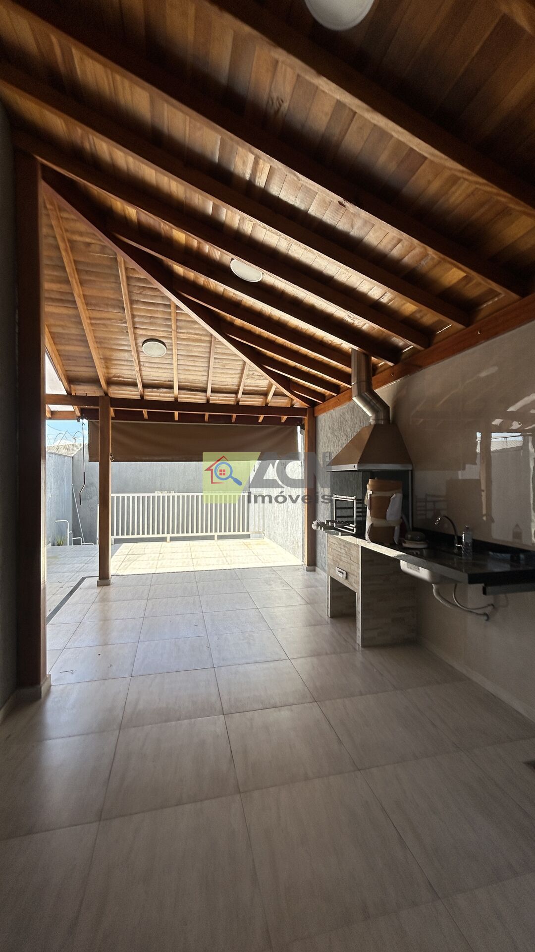 Casa, 3 quartos, 132 m² - Foto 39