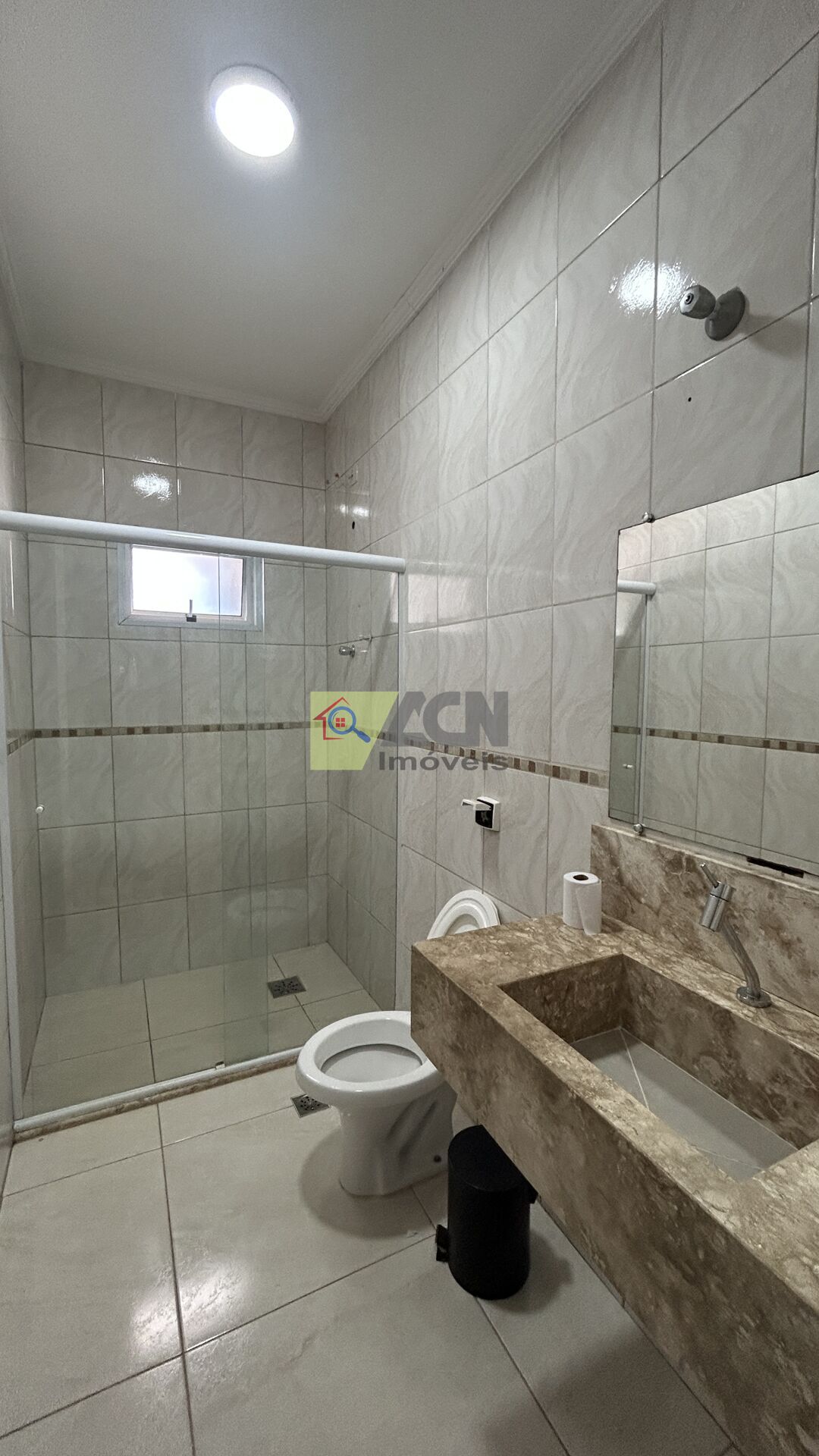Casa, 3 quartos, 132 m² - Foto 31