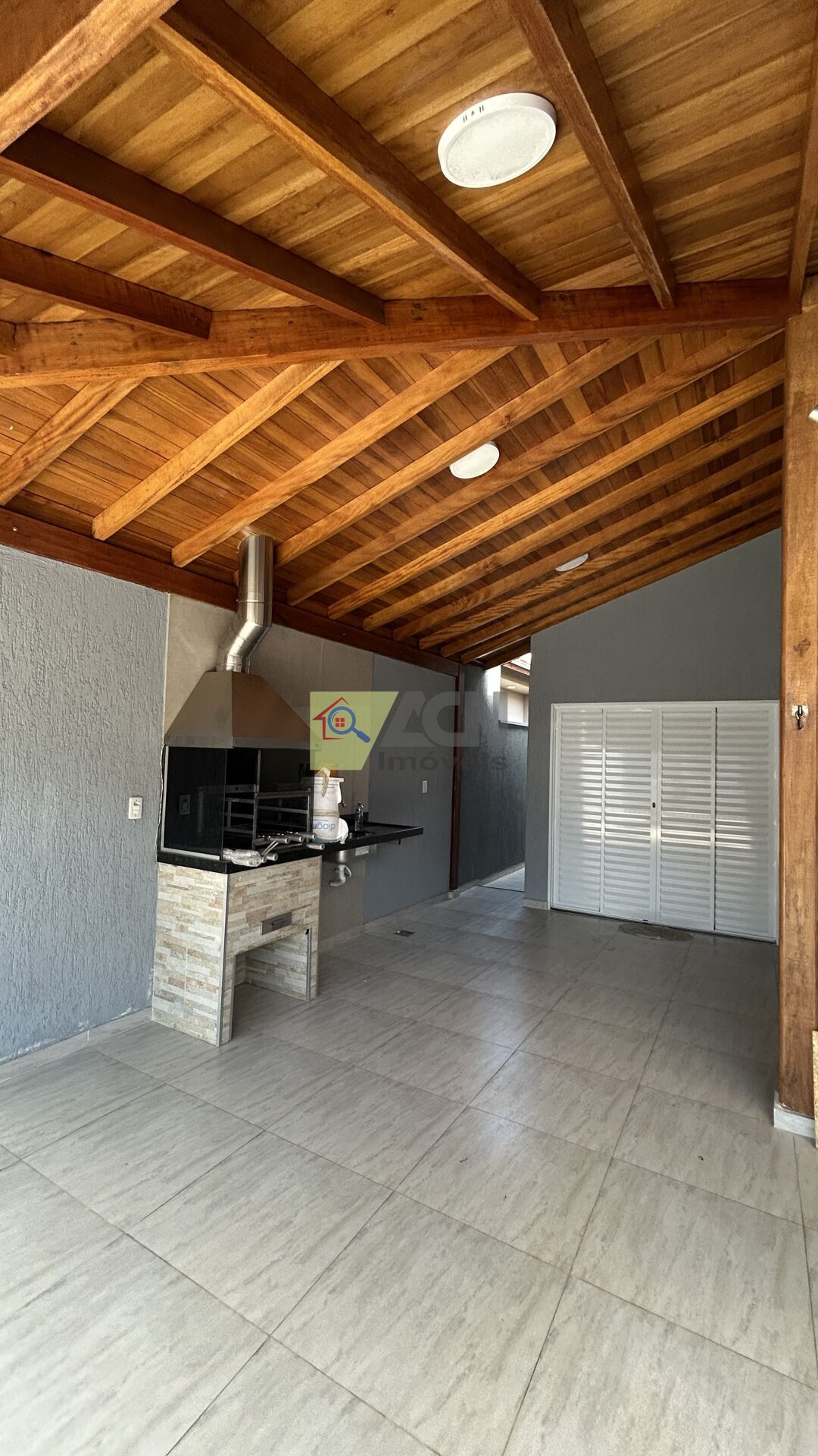 Casa, 3 quartos, 132 m² - Foto 33