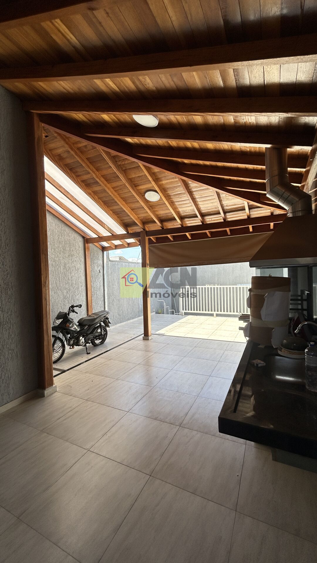 Casa, 3 quartos, 132 m² - Foto 41