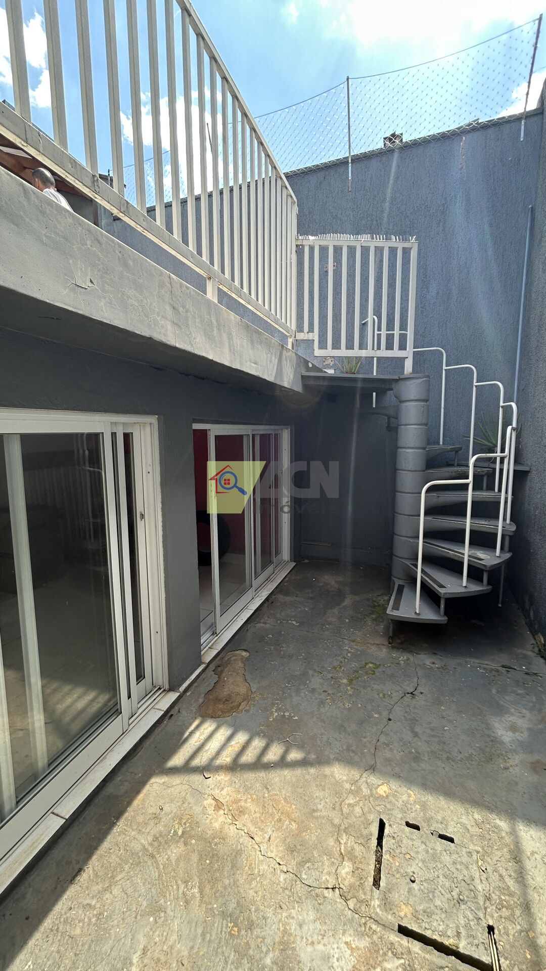 Casa, 3 quartos, 132 m² - Foto 44