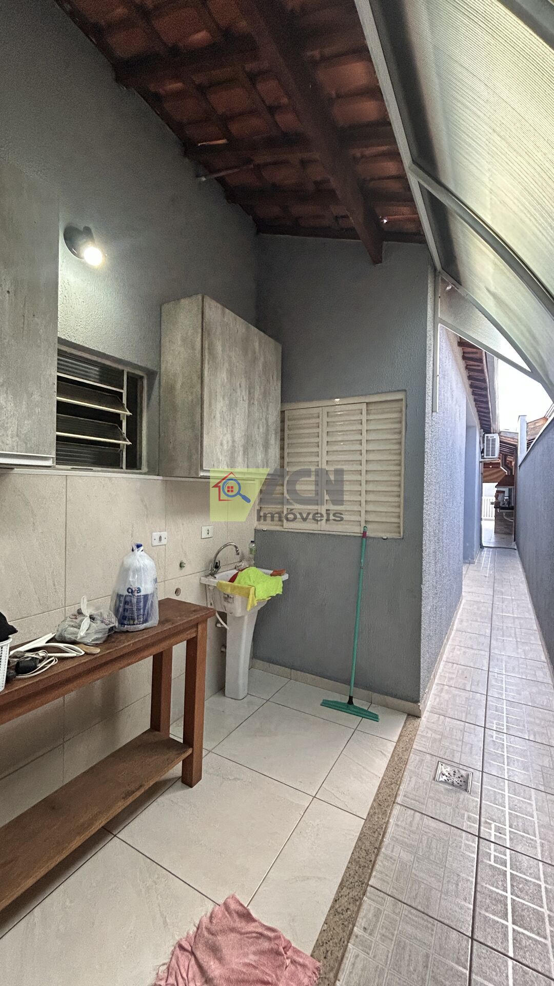 Casa, 3 quartos, 132 m² - Foto 36
