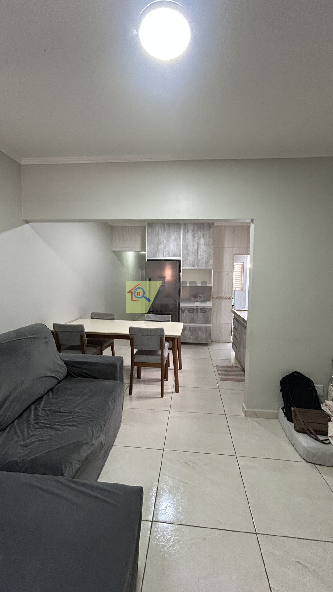 Casa, 3 quartos, 132 m² - Foto 11