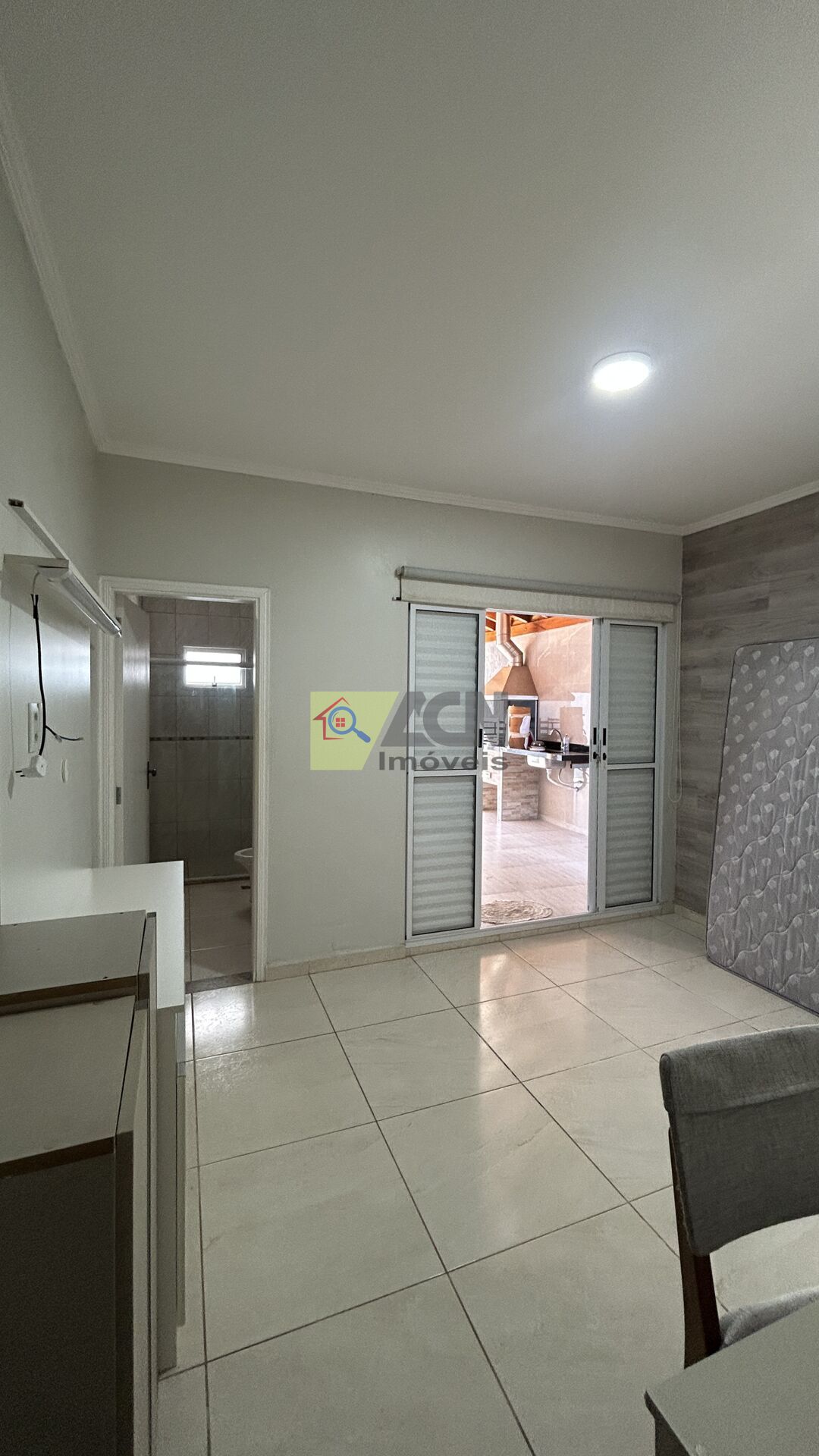 Casa, 3 quartos, 132 m² - Foto 27