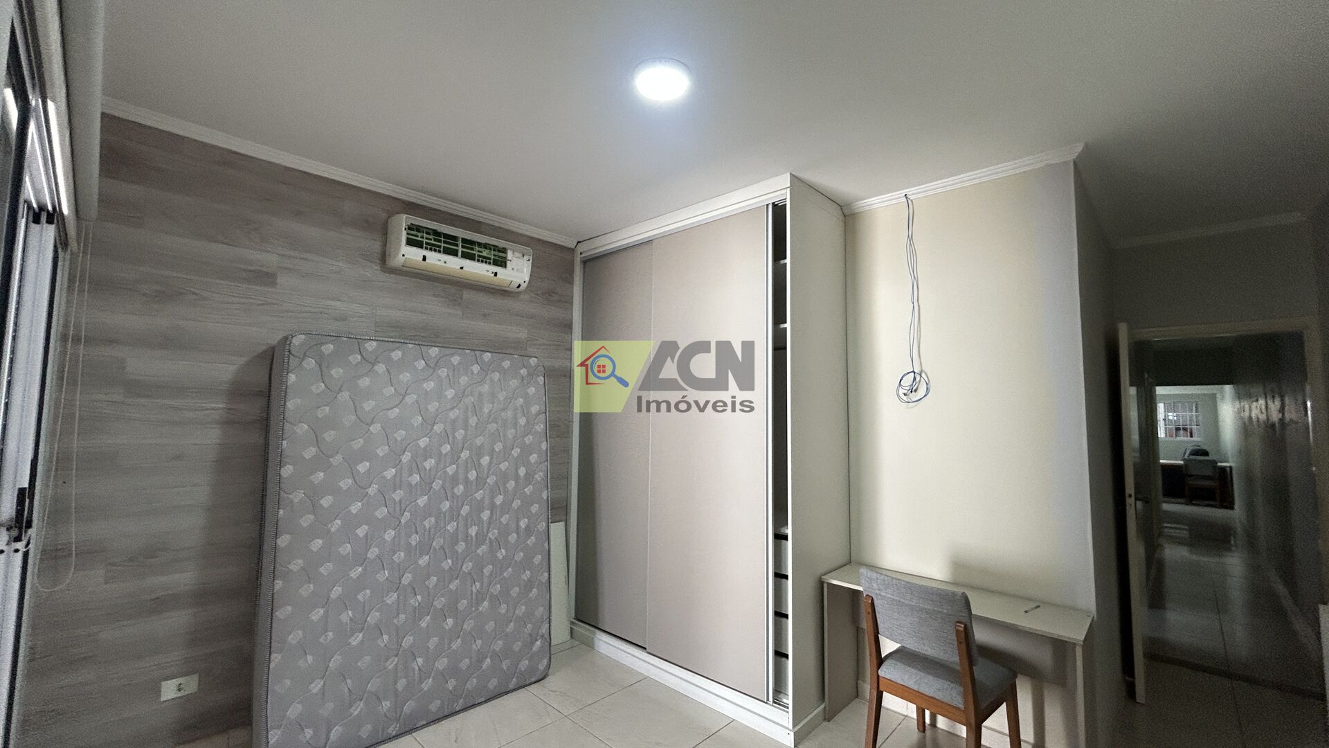 Casa, 3 quartos, 132 m² - Foto 30