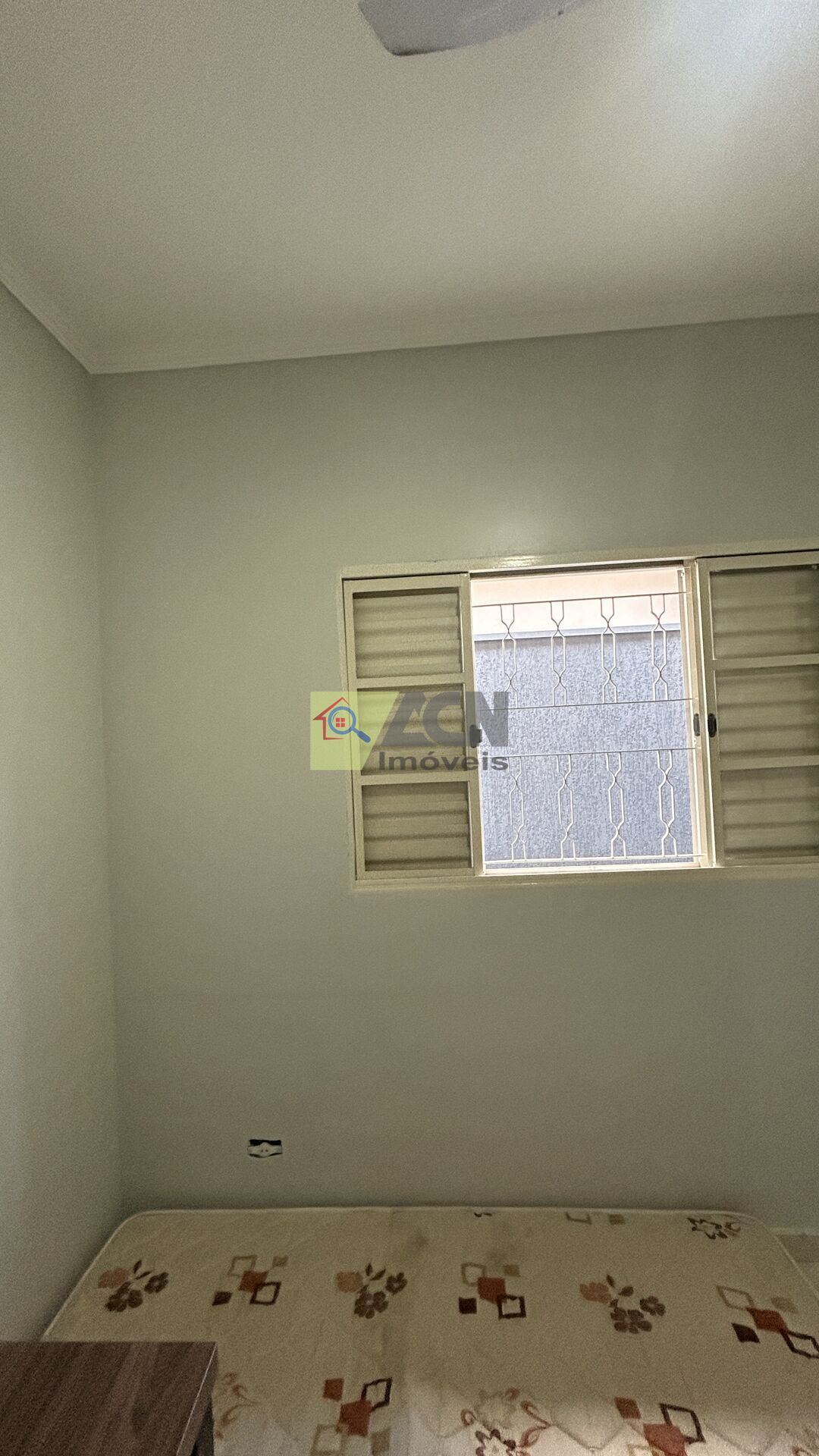Casa, 3 quartos, 132 m² - Foto 25