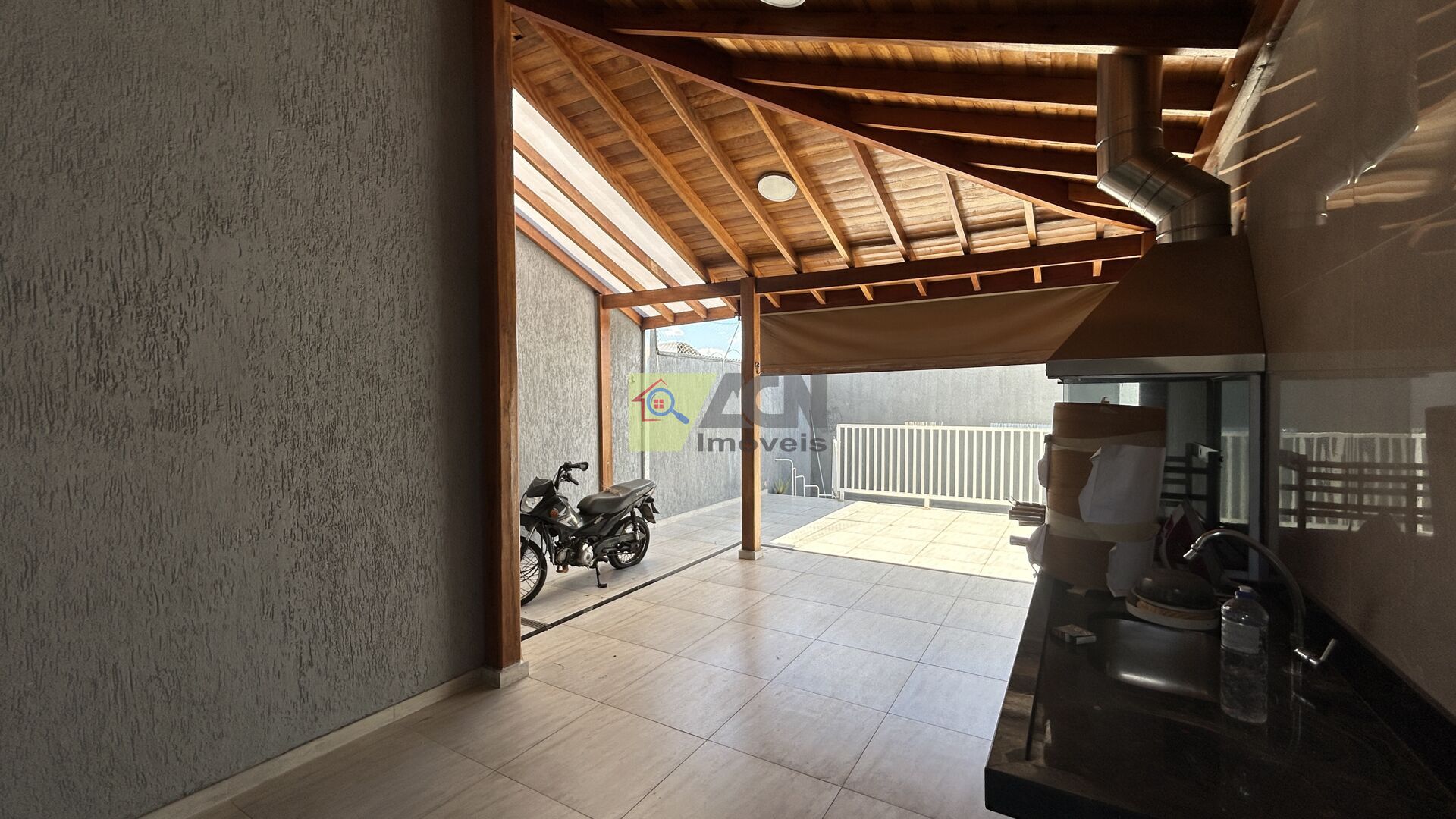 Casa, 3 quartos, 132 m² - Foto 40
