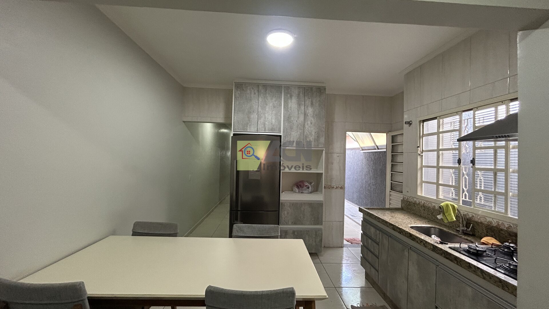 Casa, 3 quartos, 132 m² - Foto 14