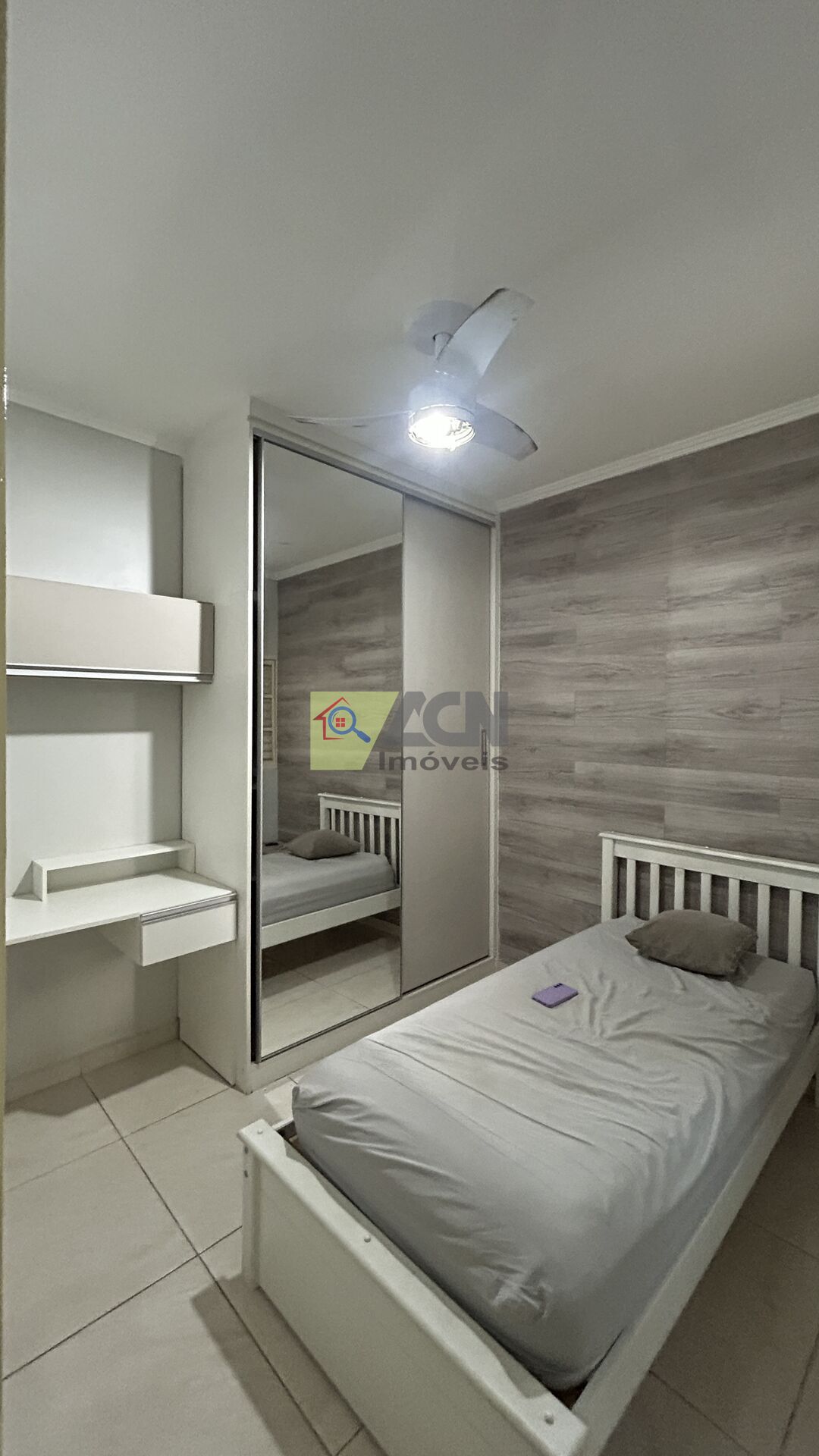Casa, 3 quartos, 132 m² - Foto 19