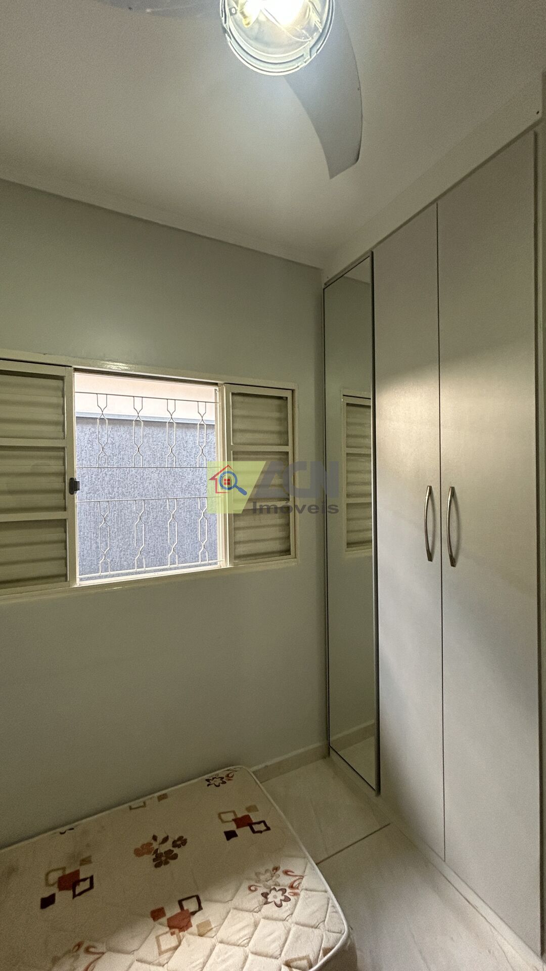 Casa, 3 quartos, 132 m² - Foto 24