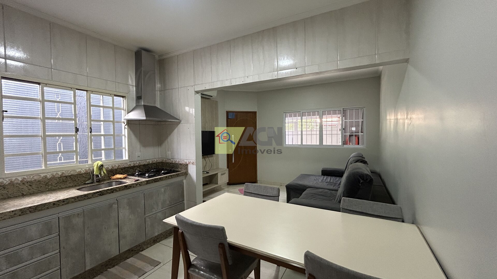 Casa, 3 quartos, 132 m² - Foto 17