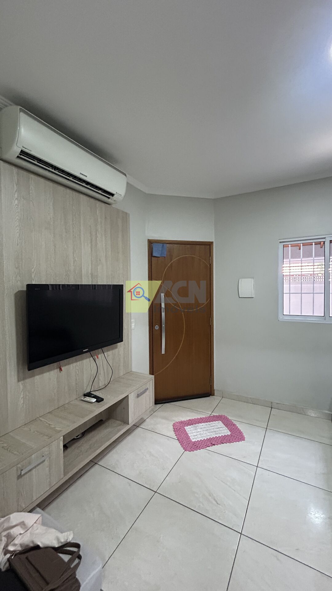 Casa, 3 quartos, 132 m² - Foto 9