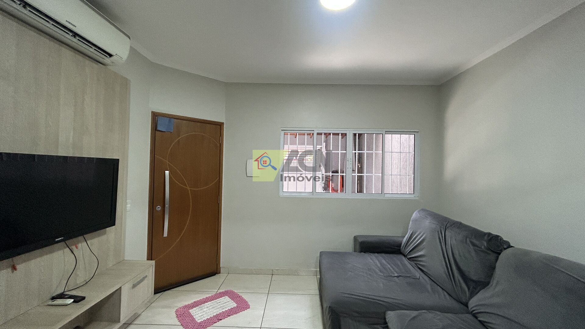 Casa, 3 quartos, 132 m² - Foto 8