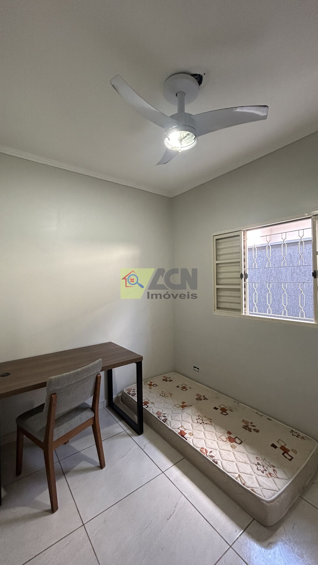 Casa, 3 quartos, 132 m² - Foto 22