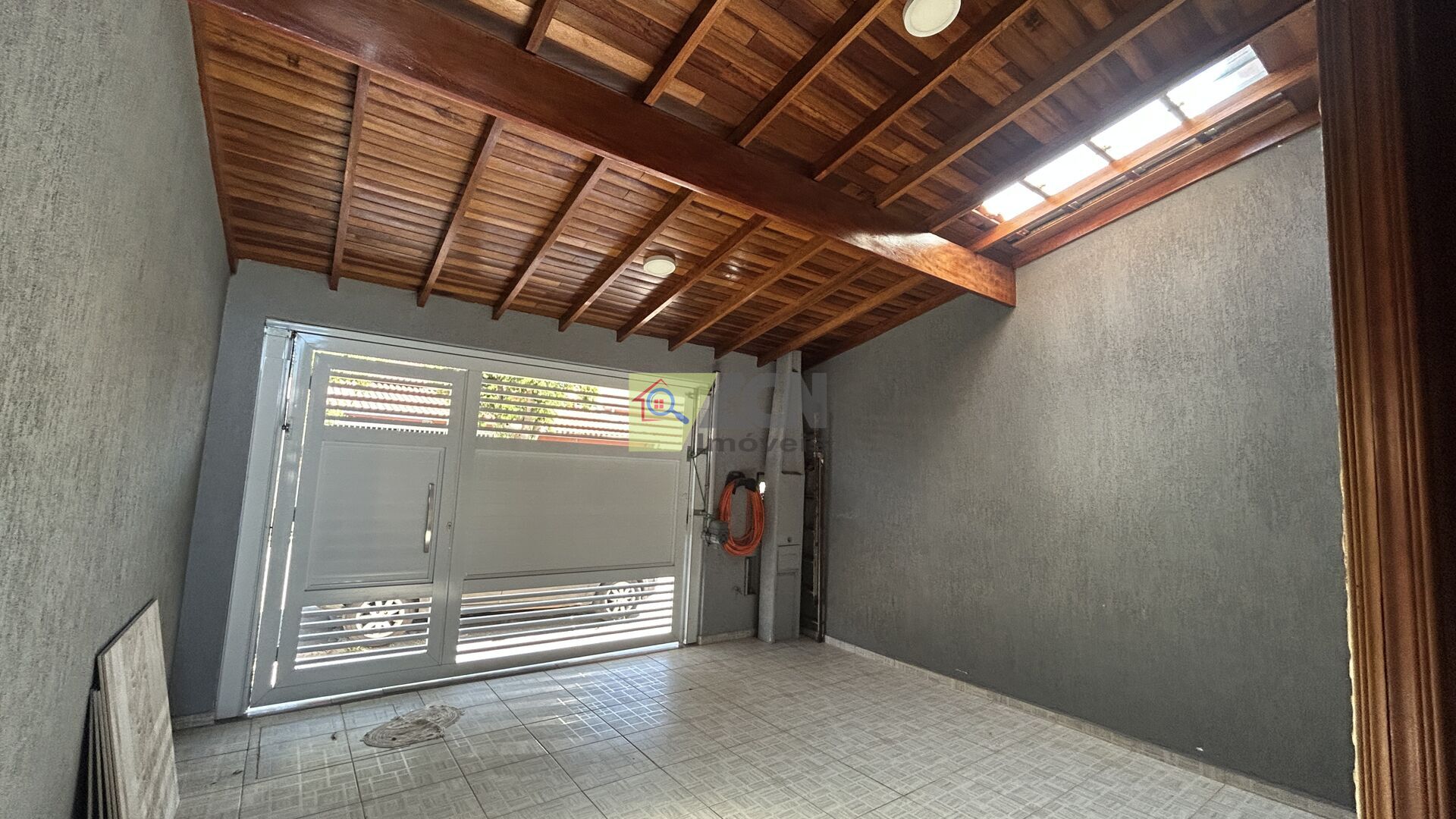 Casa, 3 quartos, 132 m² - Foto 4