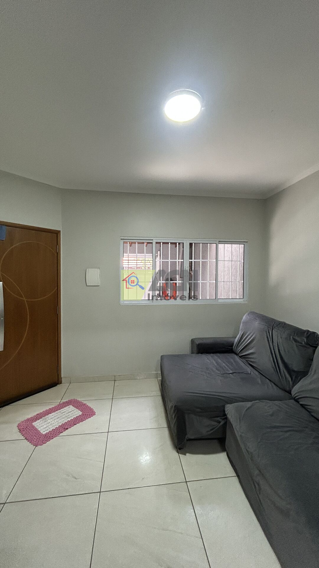 Casa, 3 quartos, 132 m² - Foto 6