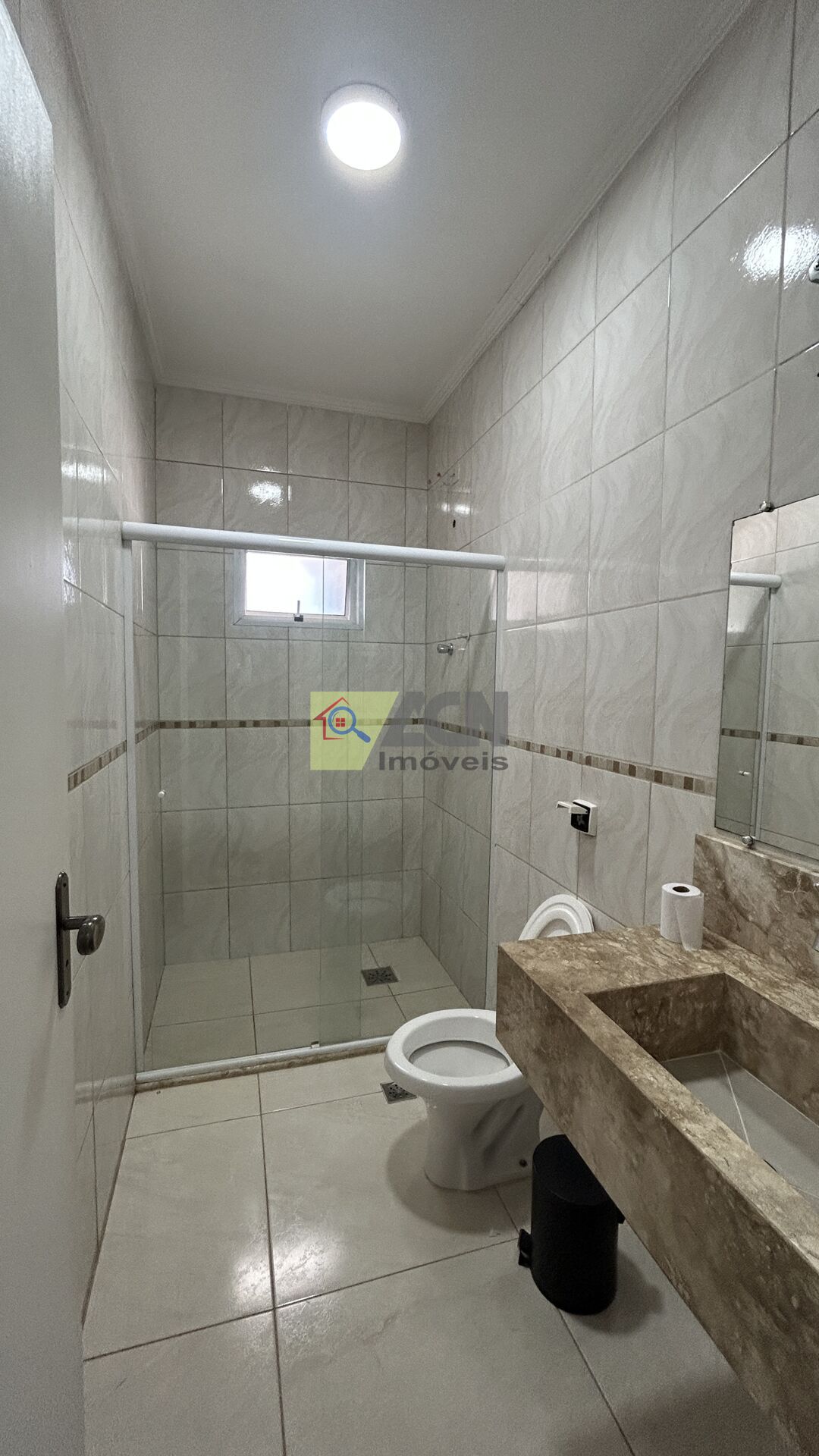 Casa, 3 quartos, 132 m² - Foto 32