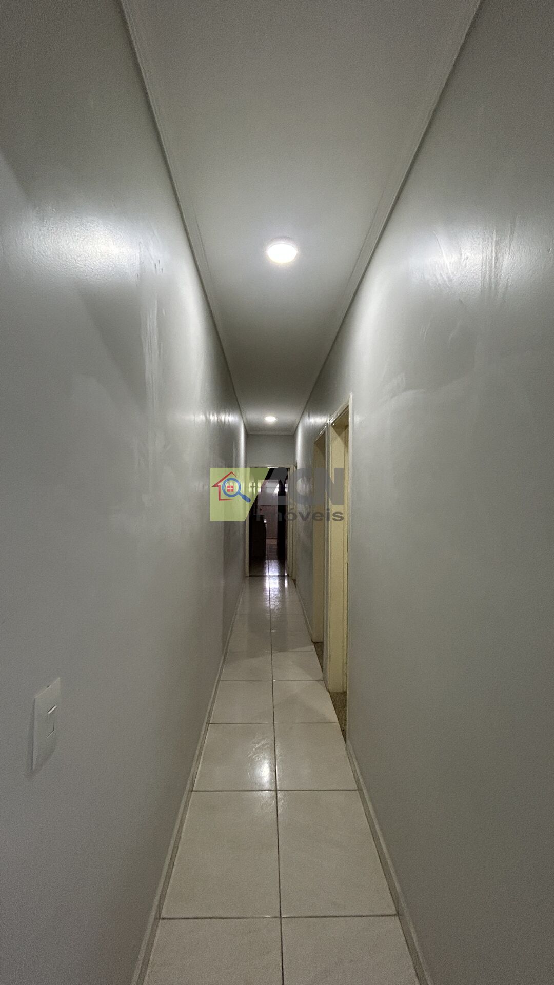 Casa, 3 quartos, 132 m² - Foto 18