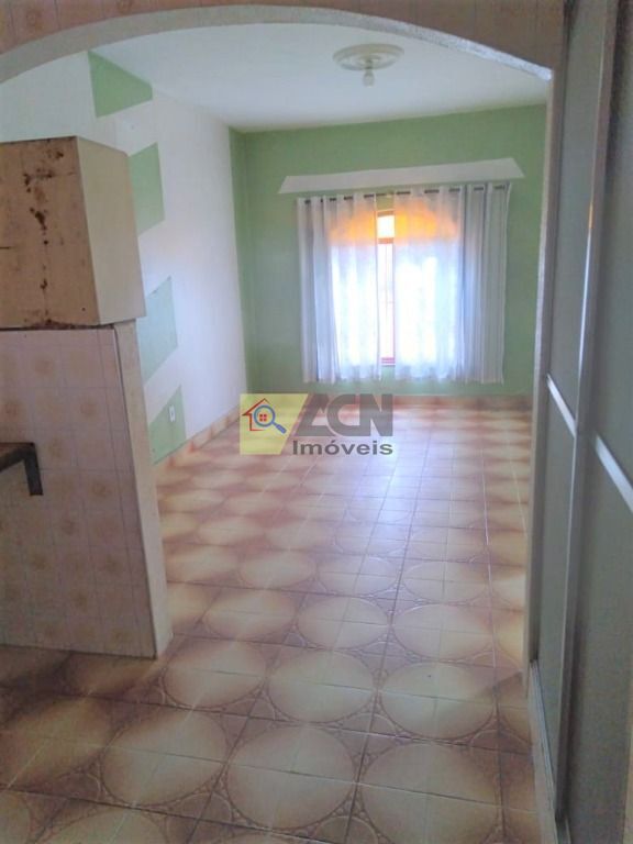 Casa, 2 quartos, 172 m² - Foto 6