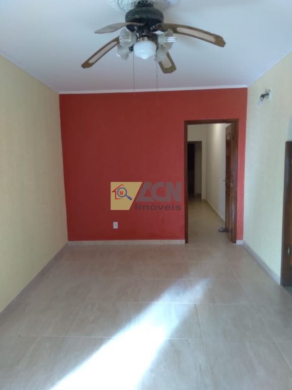 Casa, 2 quartos, 172 m² - Foto 2