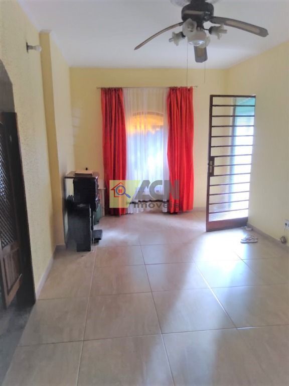 Casa, 2 quartos, 172 m² - Foto 3