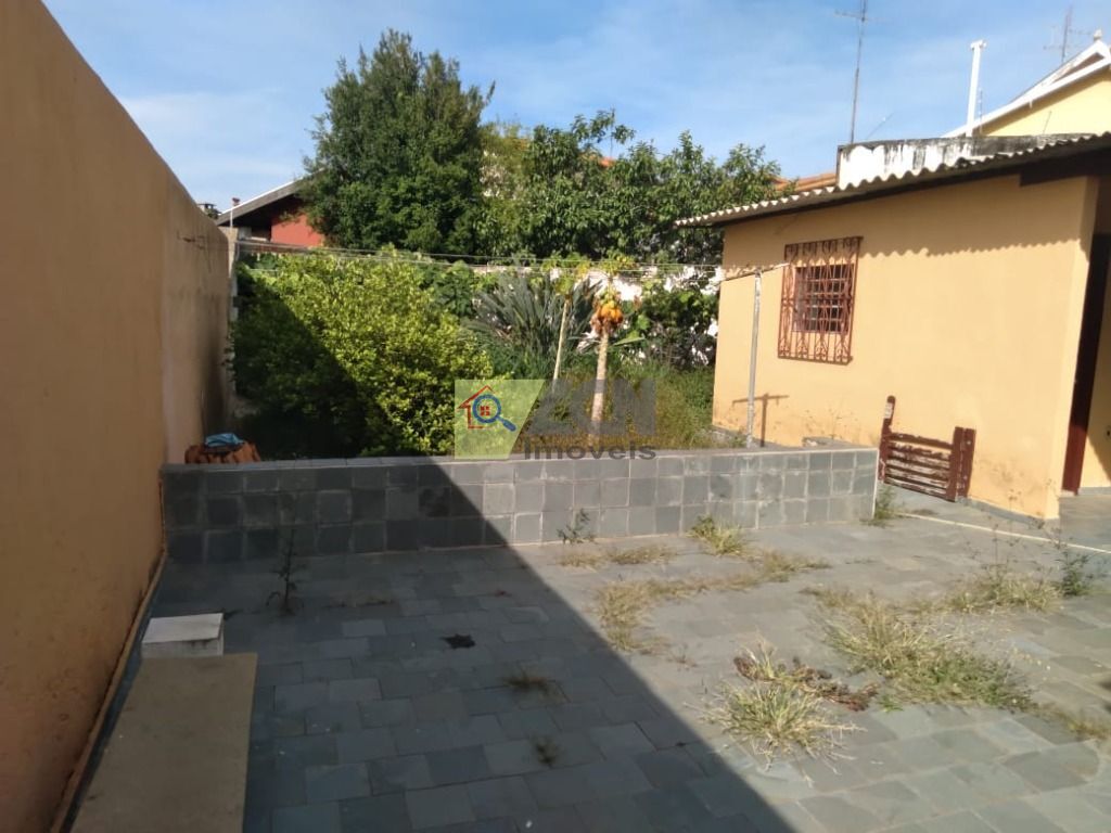 Casa, 2 quartos, 172 m² - Foto 14