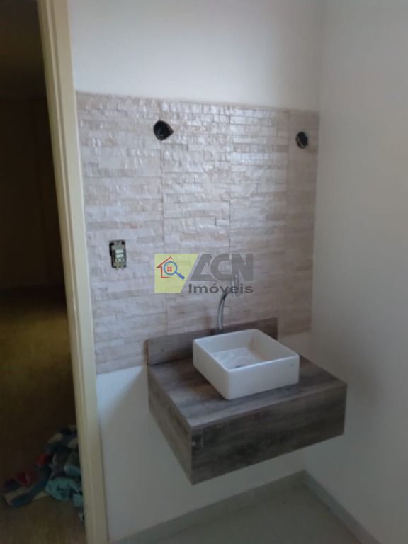 Casa, 2 quartos, 172 m² - Foto 13