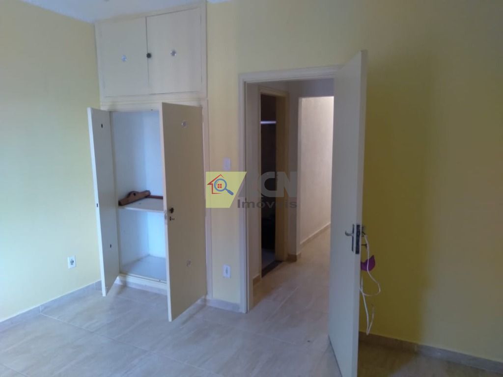 Casa, 2 quartos, 172 m² - Foto 9