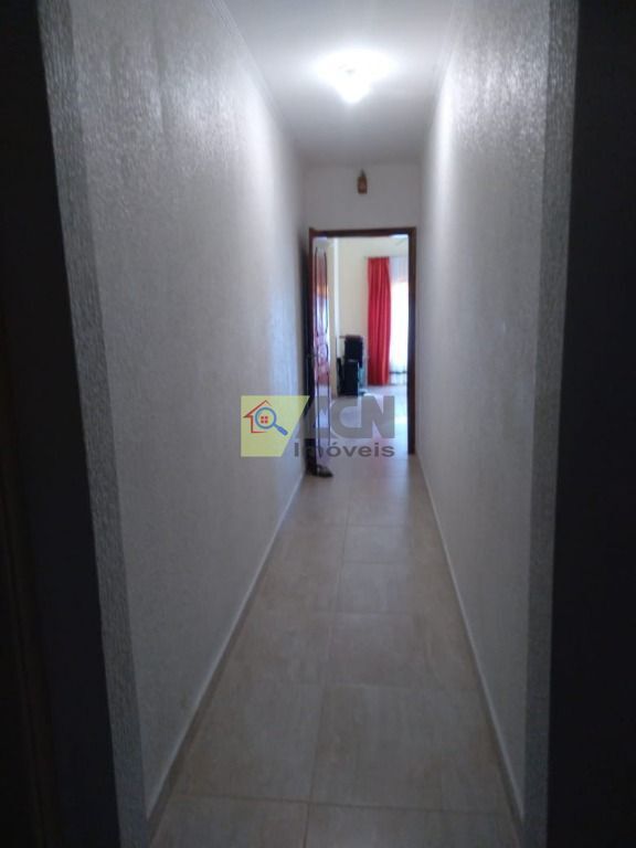 Casa, 2 quartos, 172 m² - Foto 7