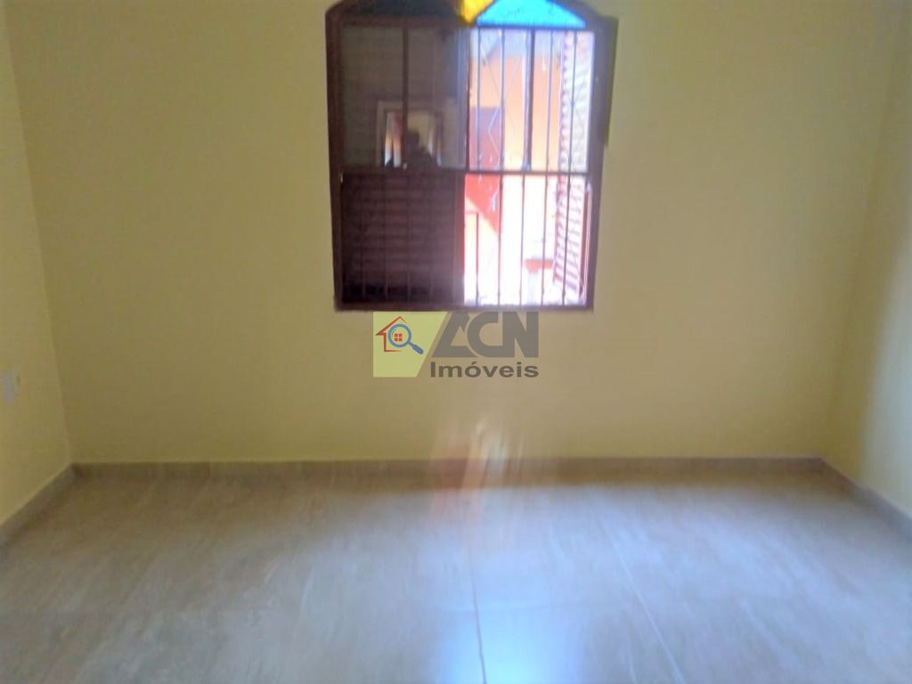 Casa, 2 quartos, 172 m² - Foto 10