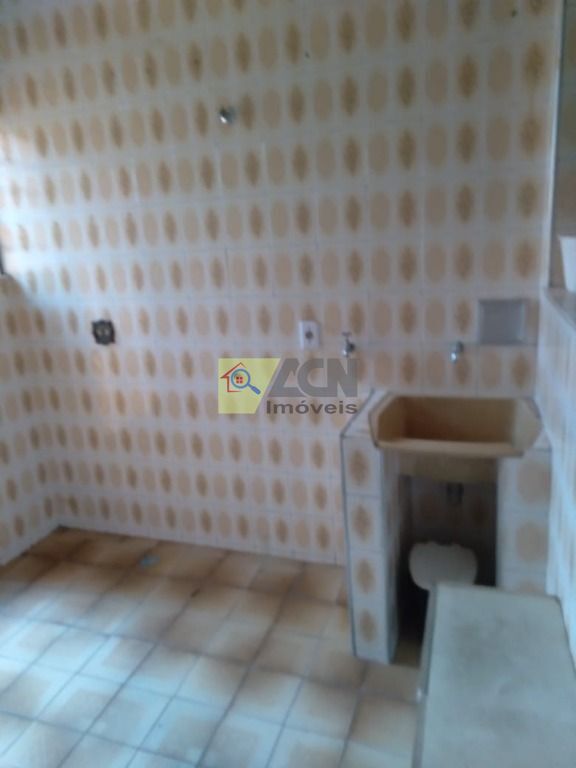 Casa, 2 quartos, 172 m² - Foto 12