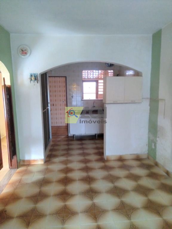 Casa, 2 quartos, 172 m² - Foto 5